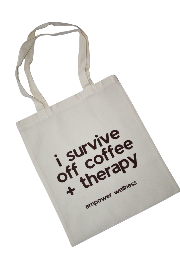 Coffee + Therapy Tote.png
