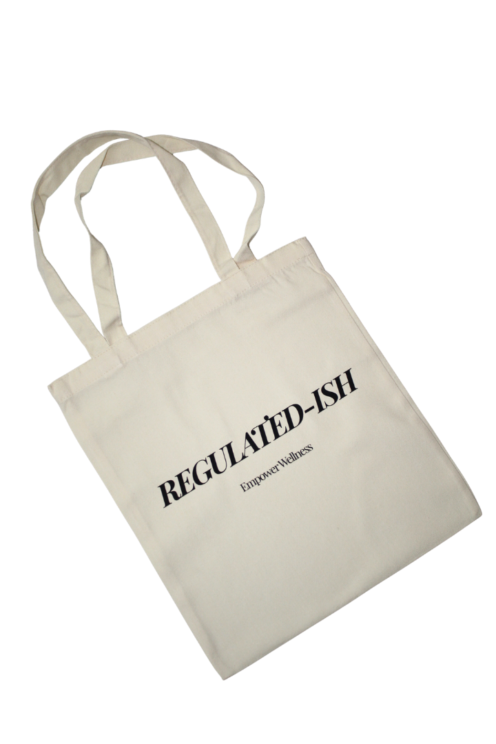 Regulated-ish tote.png