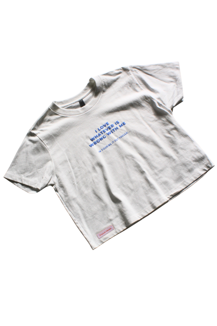 White_I Love.png