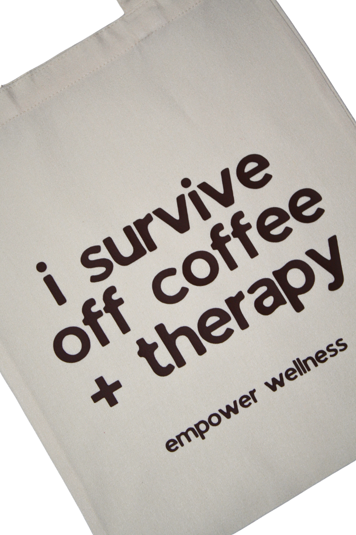 Coffee + Therapy Tote-Close.png