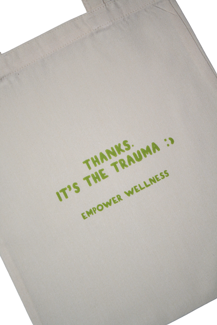 Thanks. Its the Trauma tote-close.png