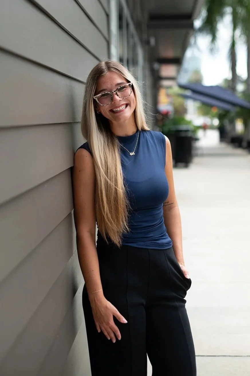 Karlee