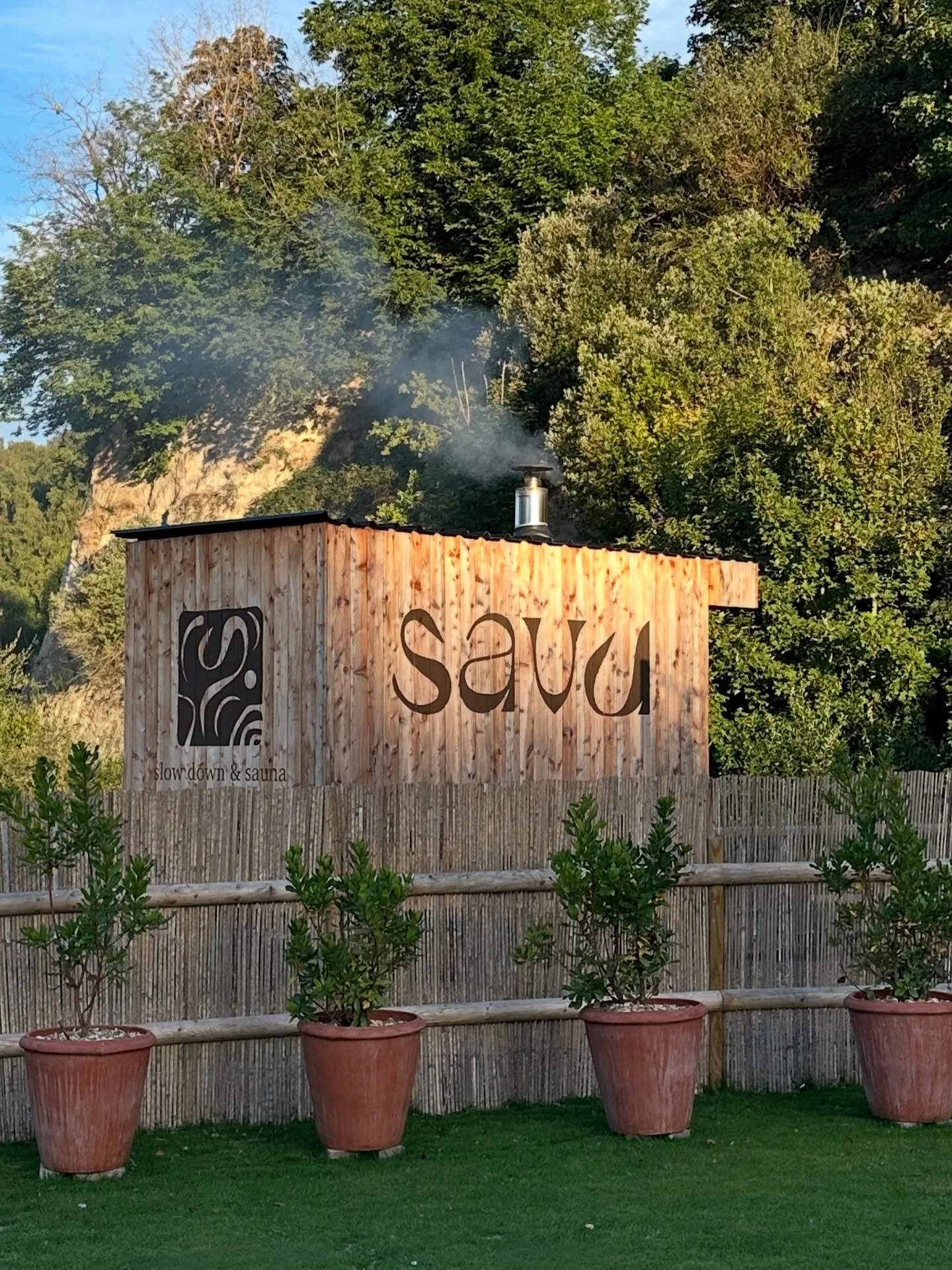 At Savu we honour century old traditions of sauna bathing ♨️
Good etiquette is at the heart of sauna culture. Respect for others and the space is not optional, it’s part of the Savu experience that we’ve carefully and lovingly curated.
