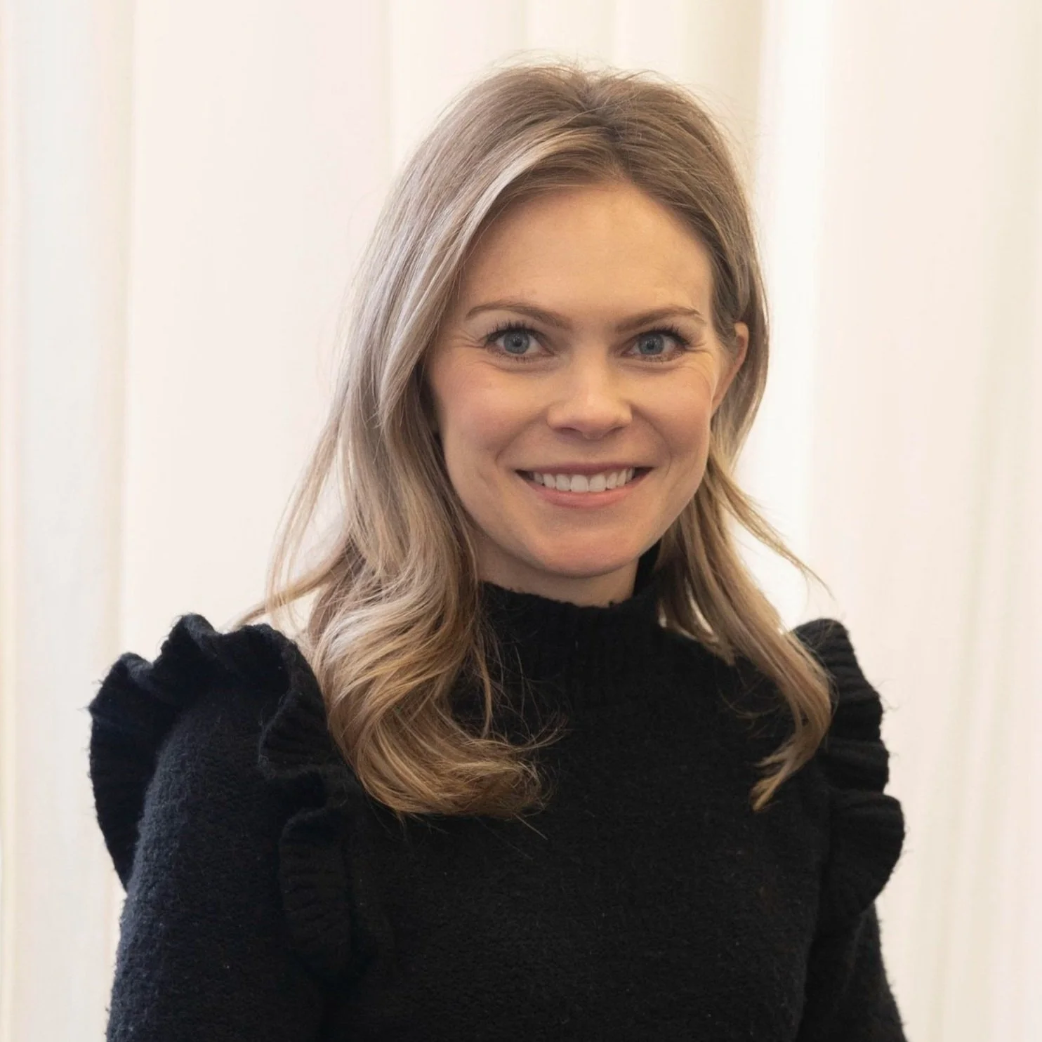TAMRA