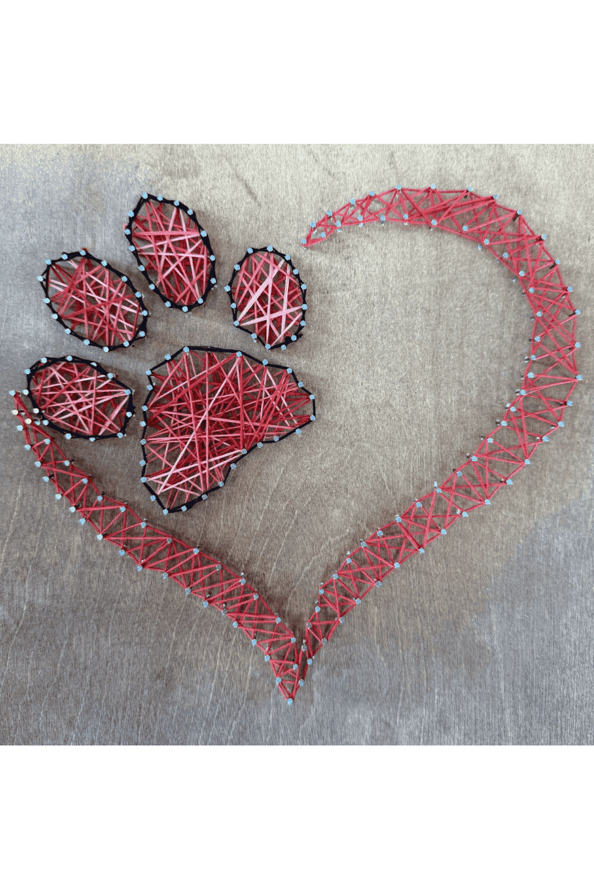 string art workshop (3).png