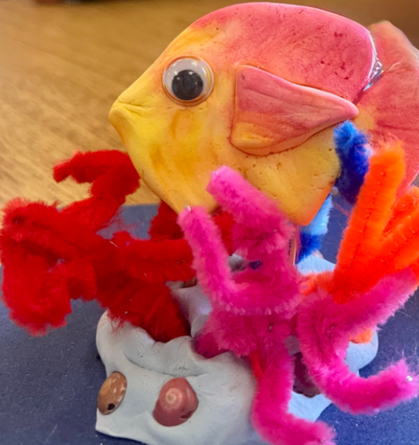 coral reef sculptures (1).png