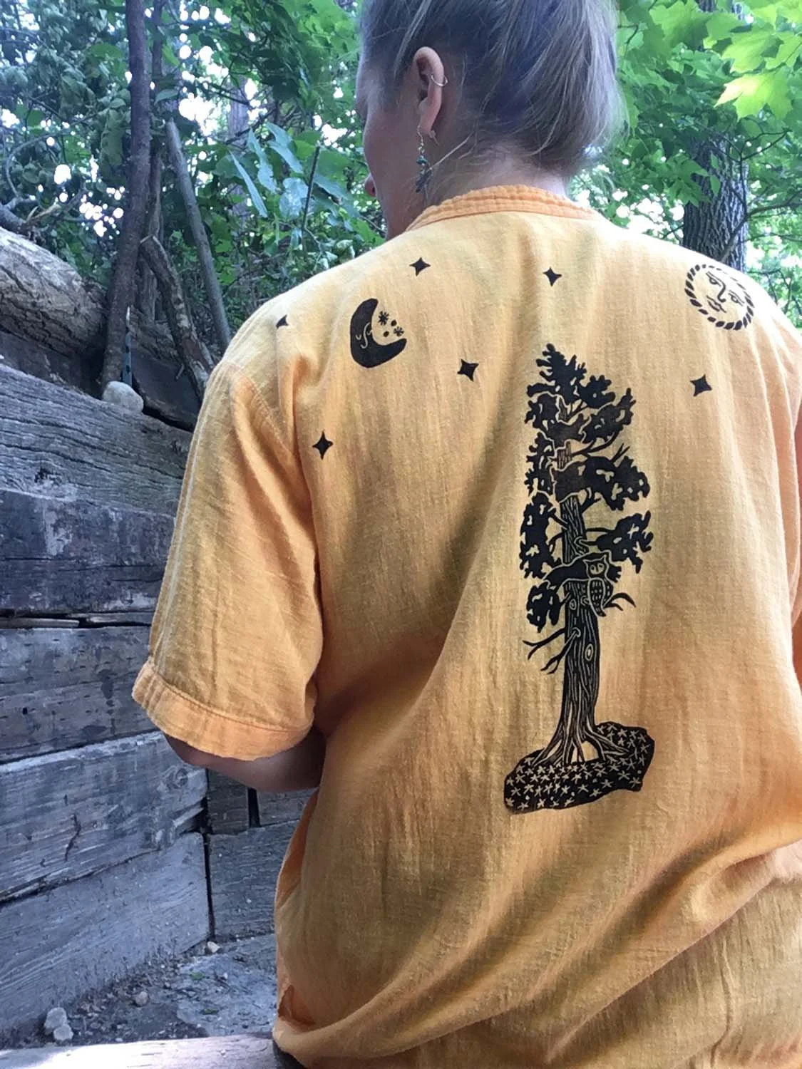 block printed shirt.jpg