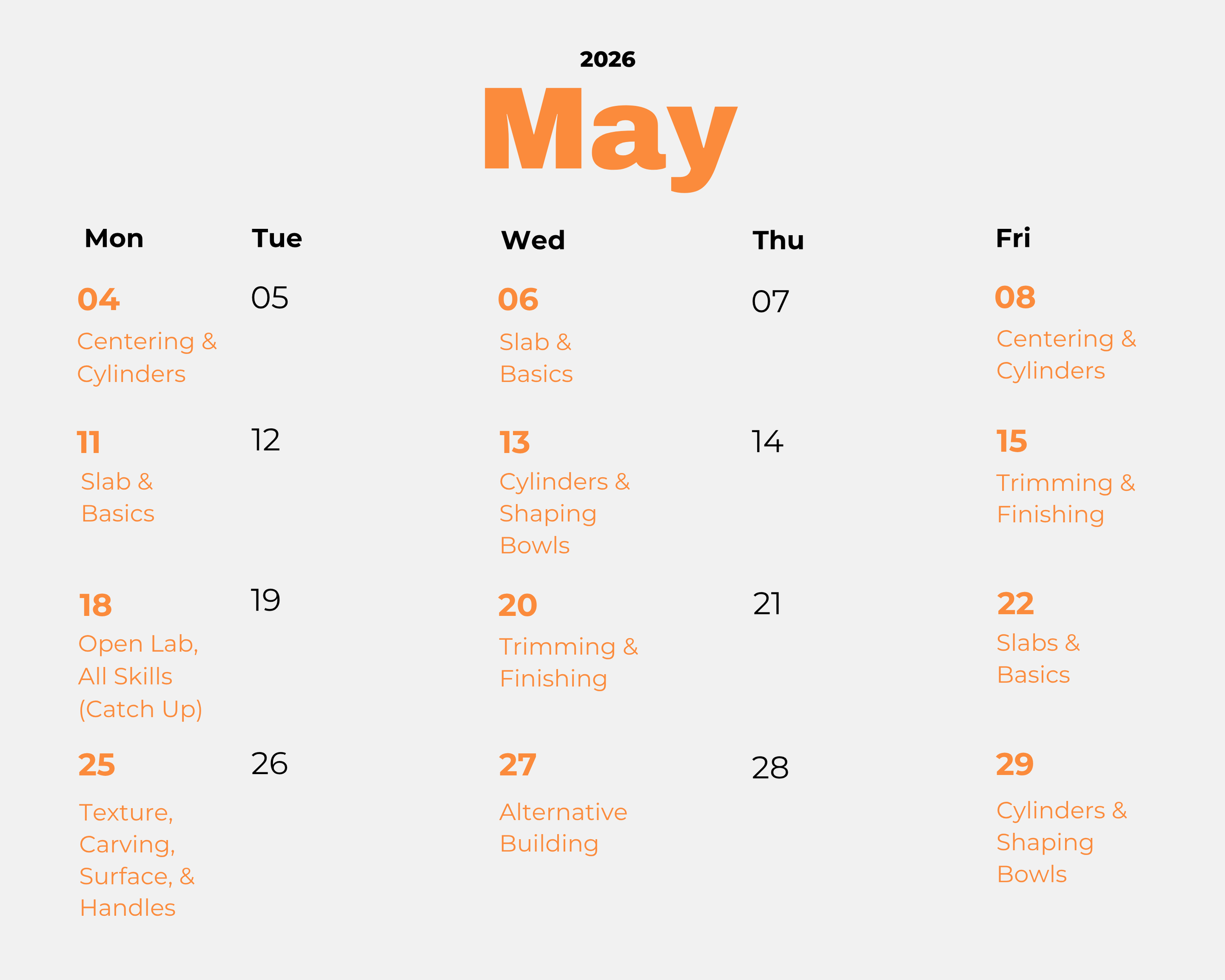 ceramics classes saint croix falls (2).png