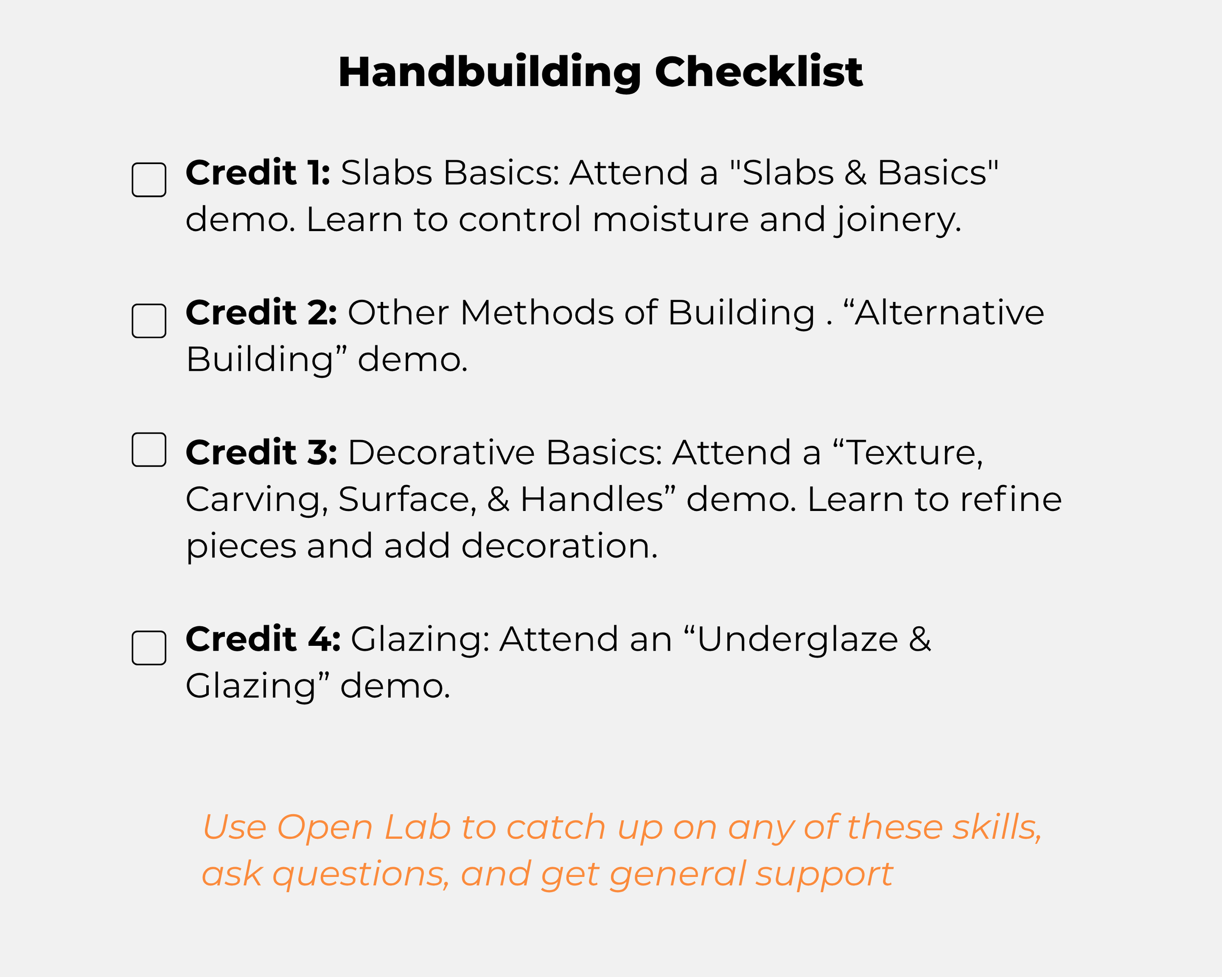 ceramics classes saint croix falls (1).png