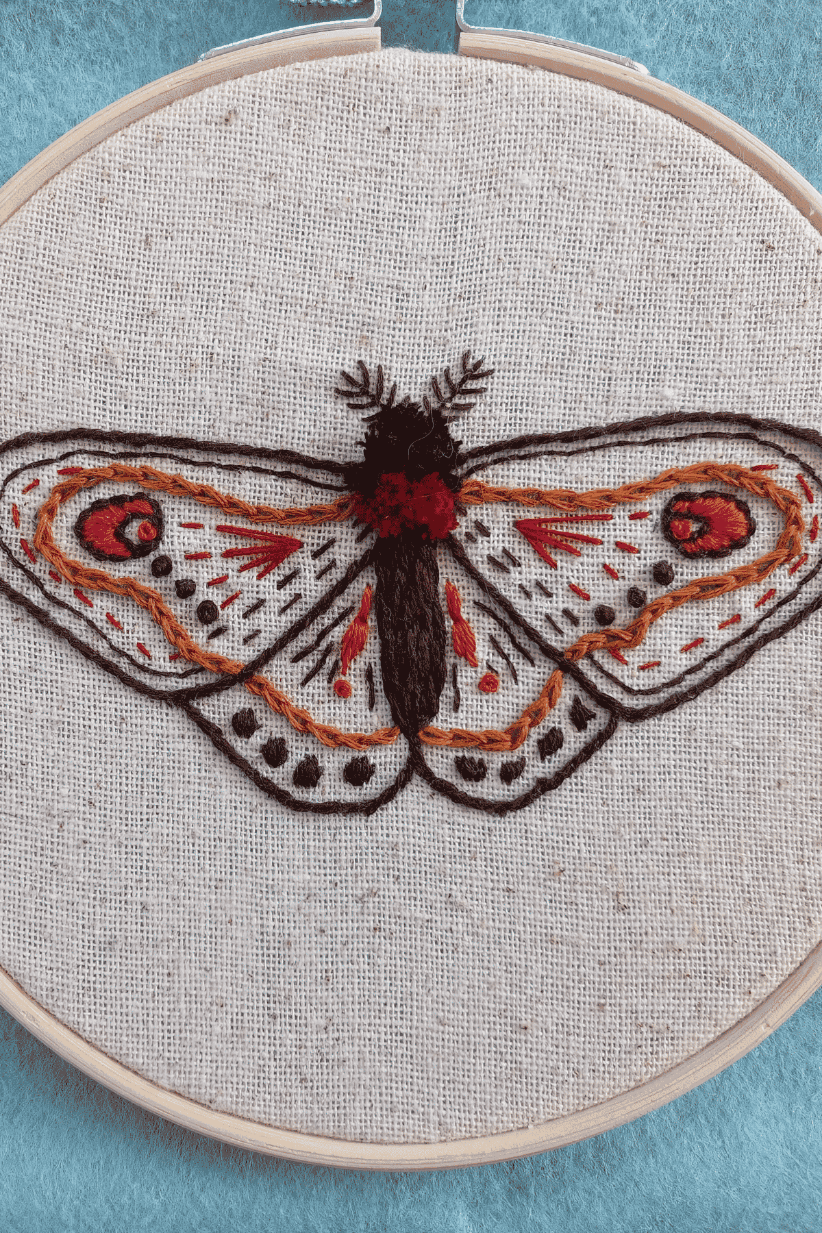 emberoidery workshop saint croix falls.png