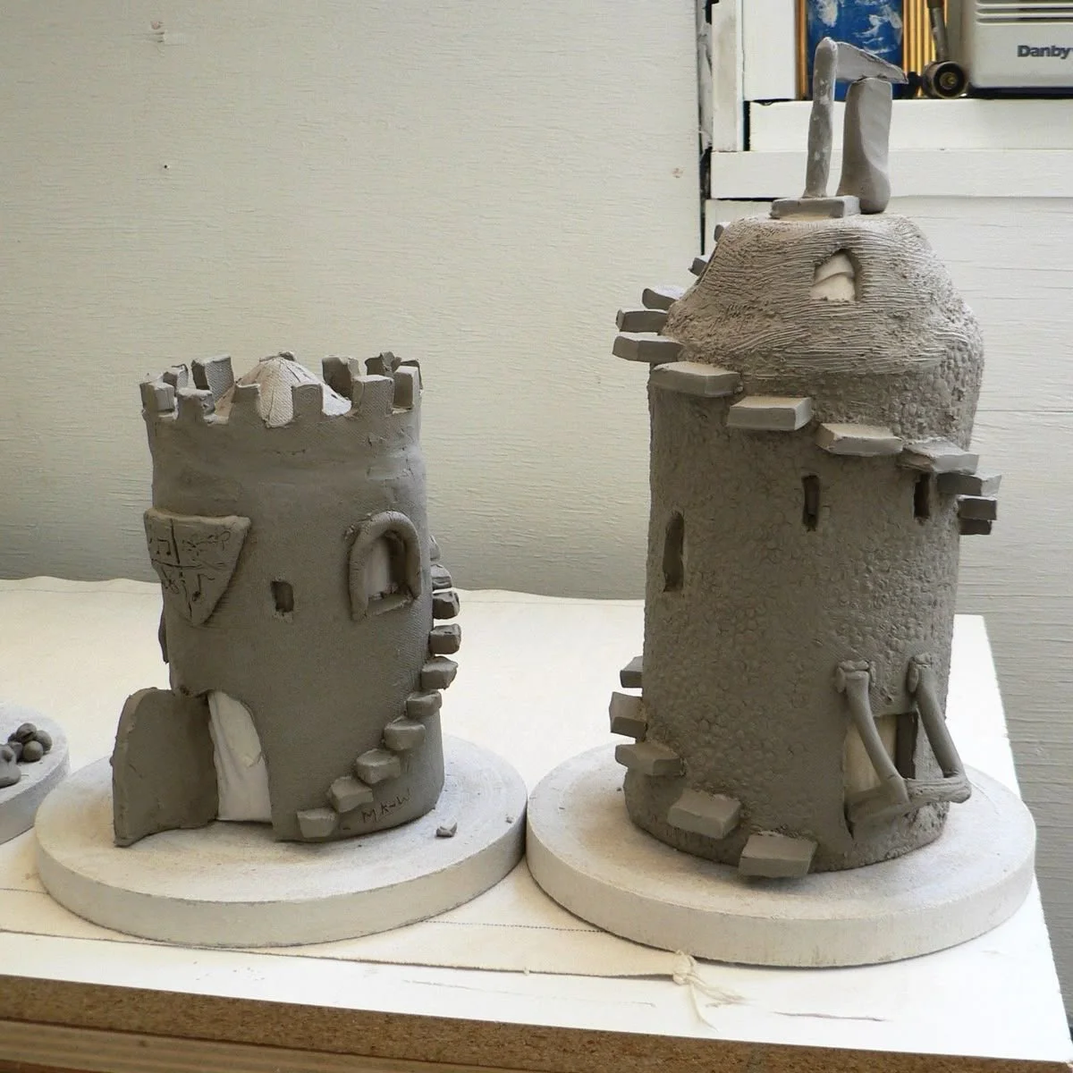 youth ceramics summer class (1).jpeg