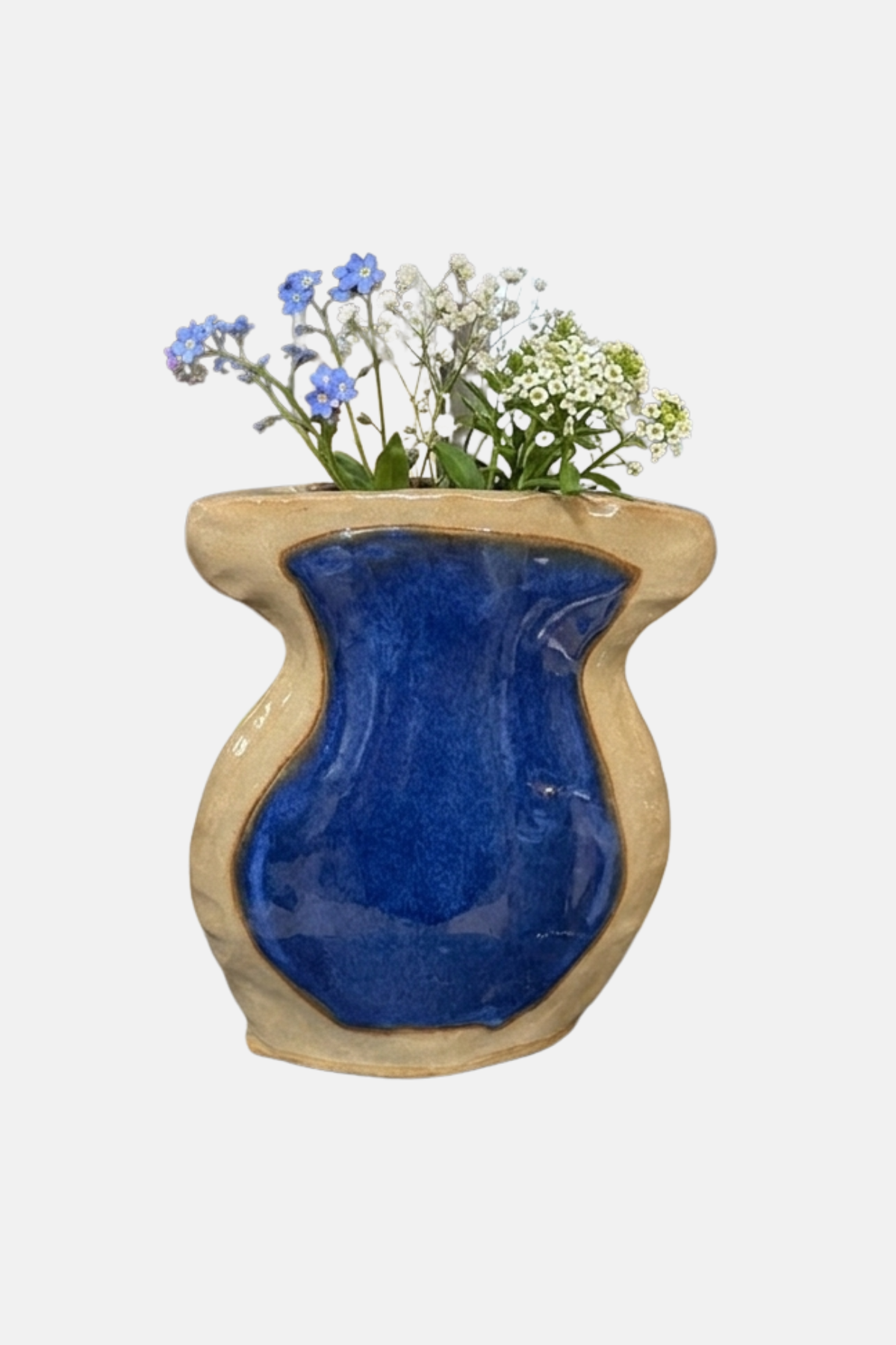 ceramic vase workshop.png