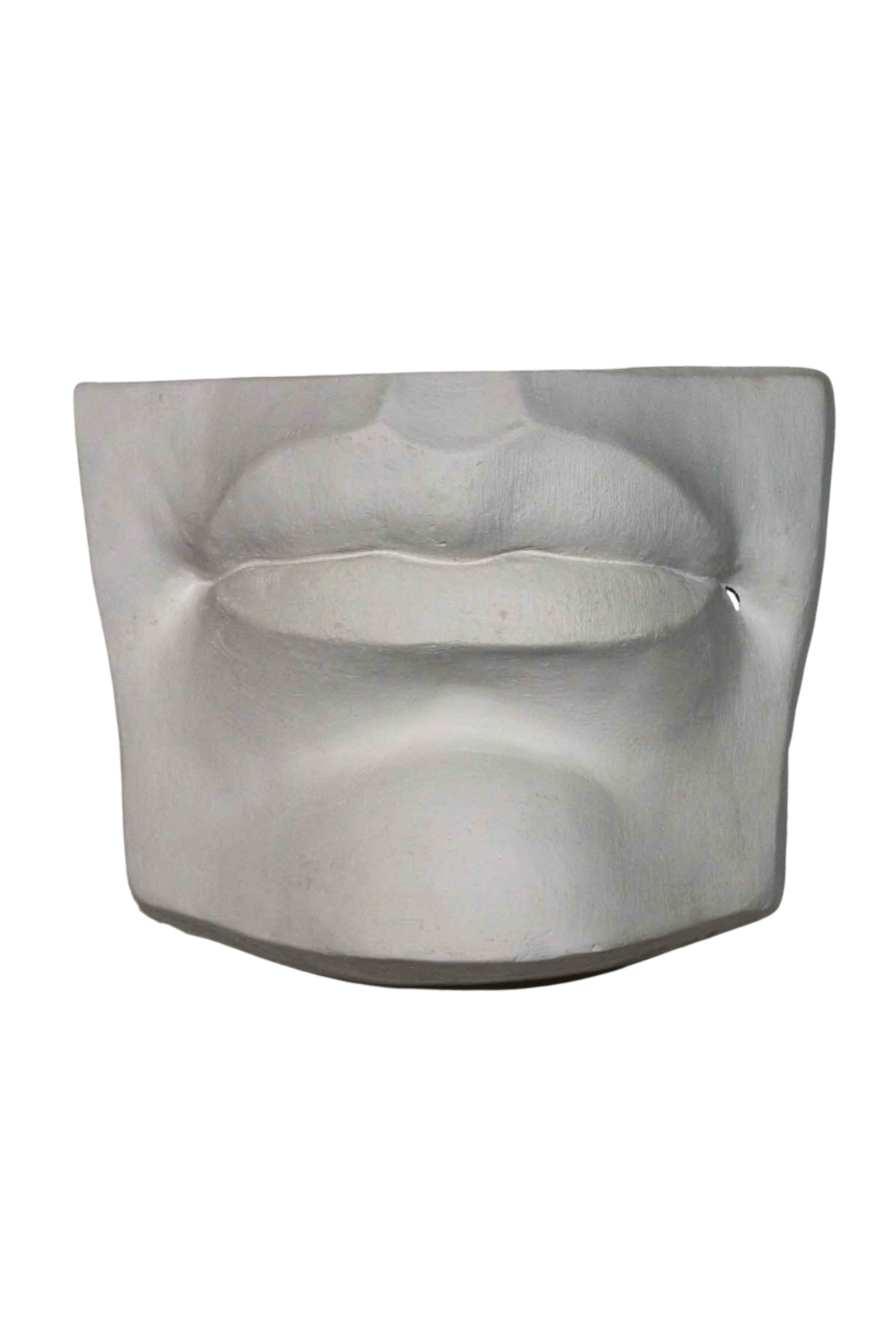 sculpting basics class (1).png