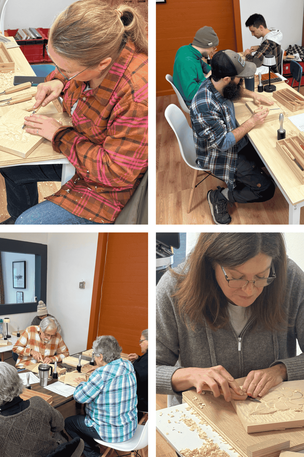 wood relief carving (1).png