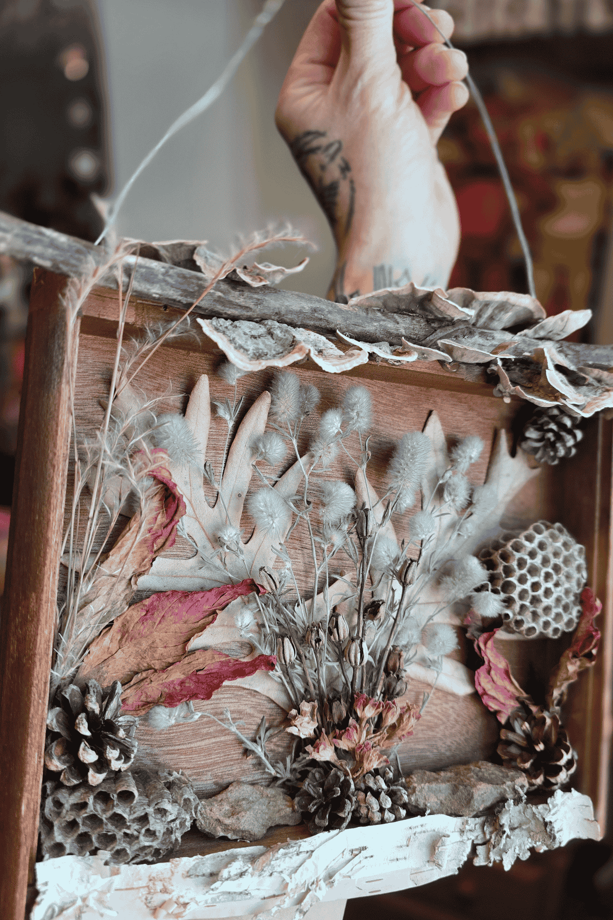 spring workshop saint croix falls (3).png