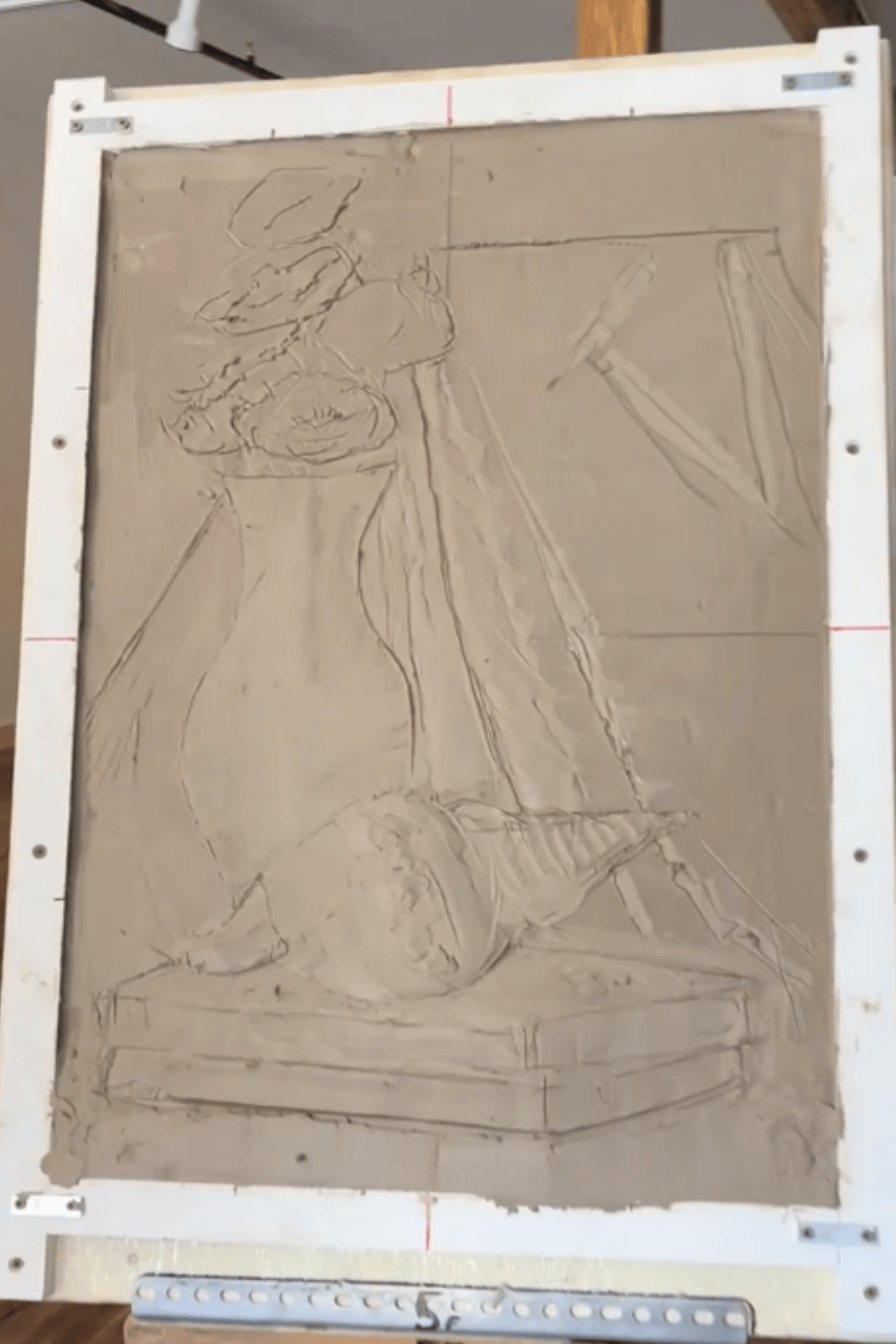 bas relief sculpting class saint croix falls (1).png