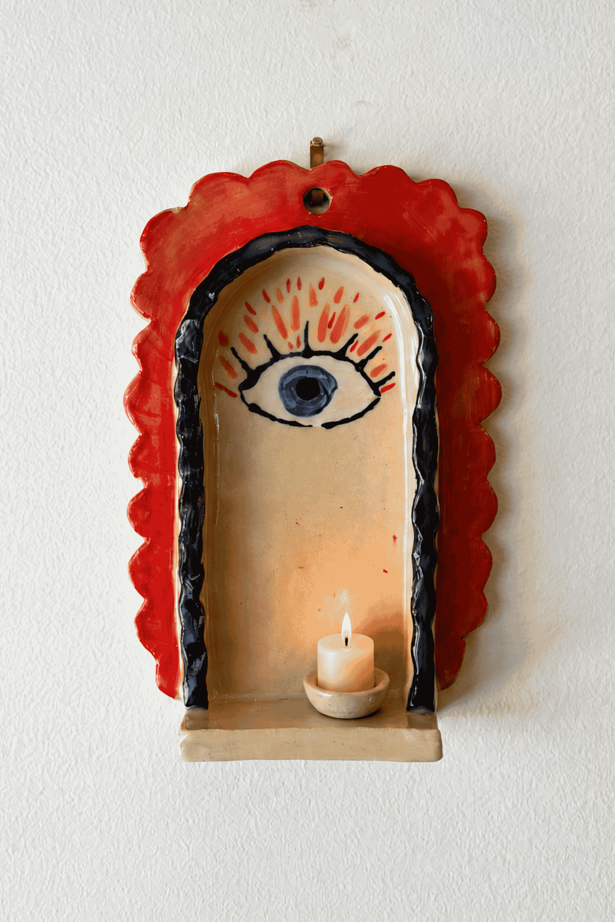 ceramic wall sconce.png