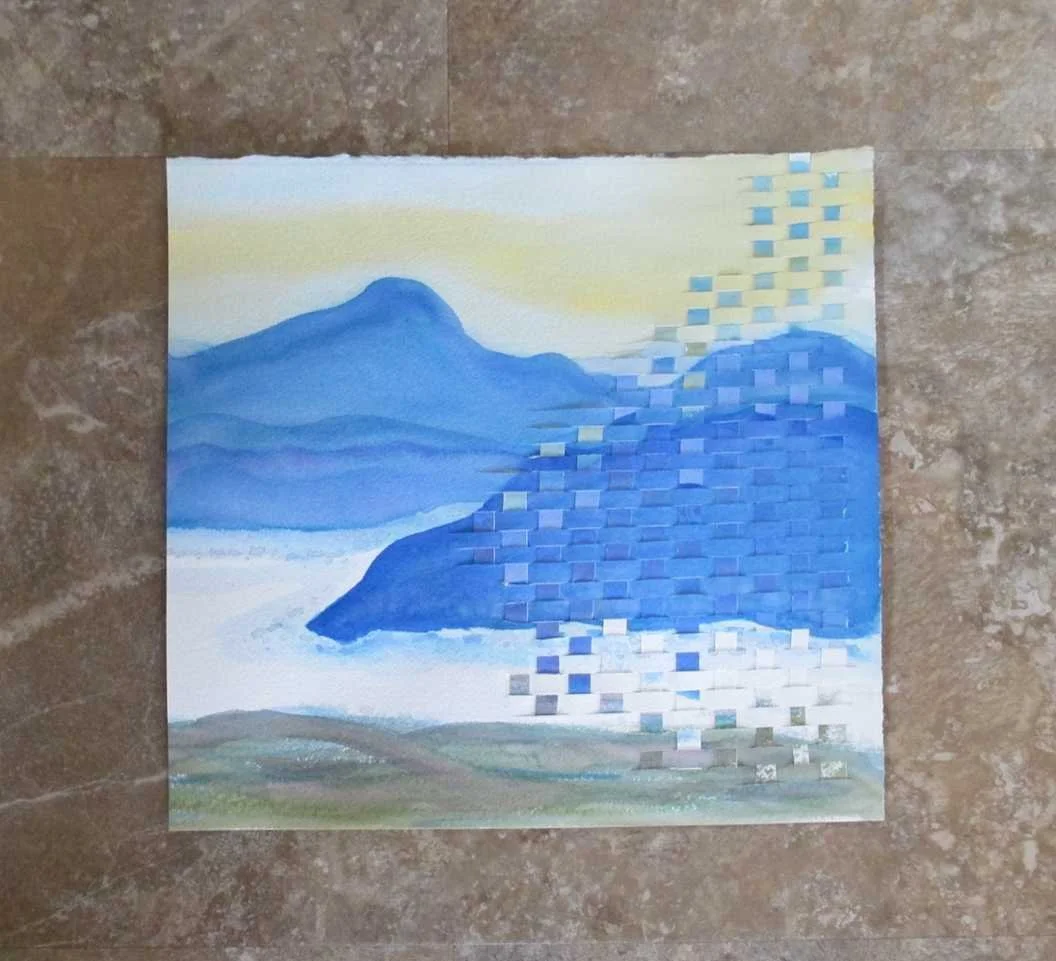 water color weaving craft.jpg