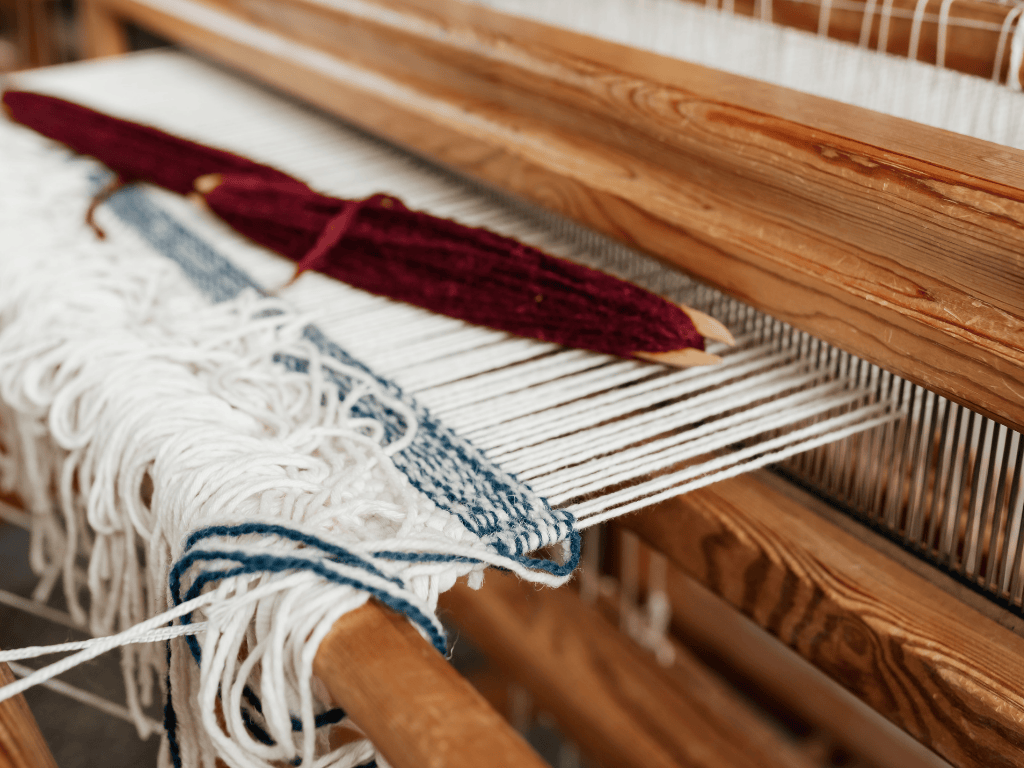 learning to weave on a loom.png