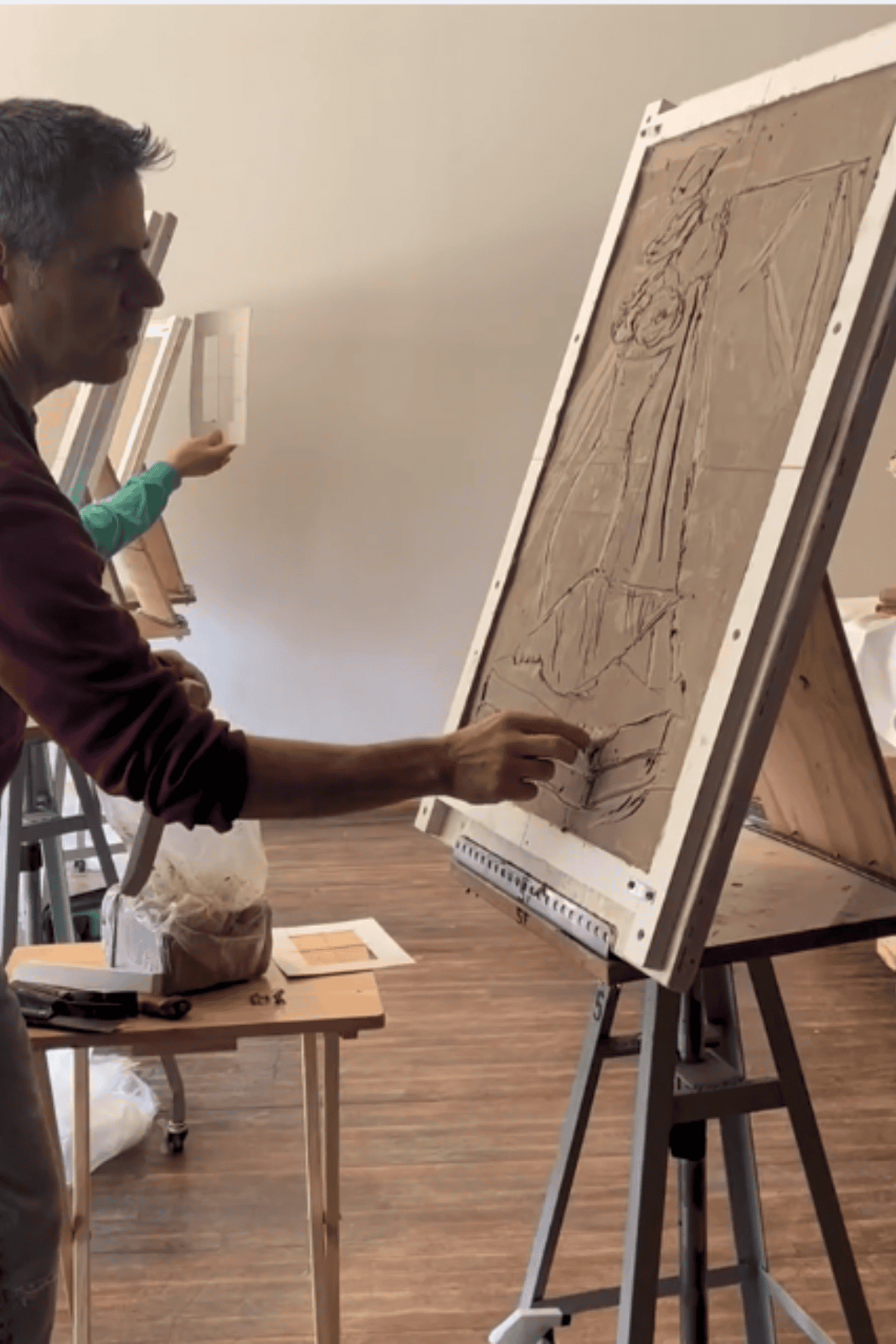 bas relief sculpting class saint croix falls (3).png