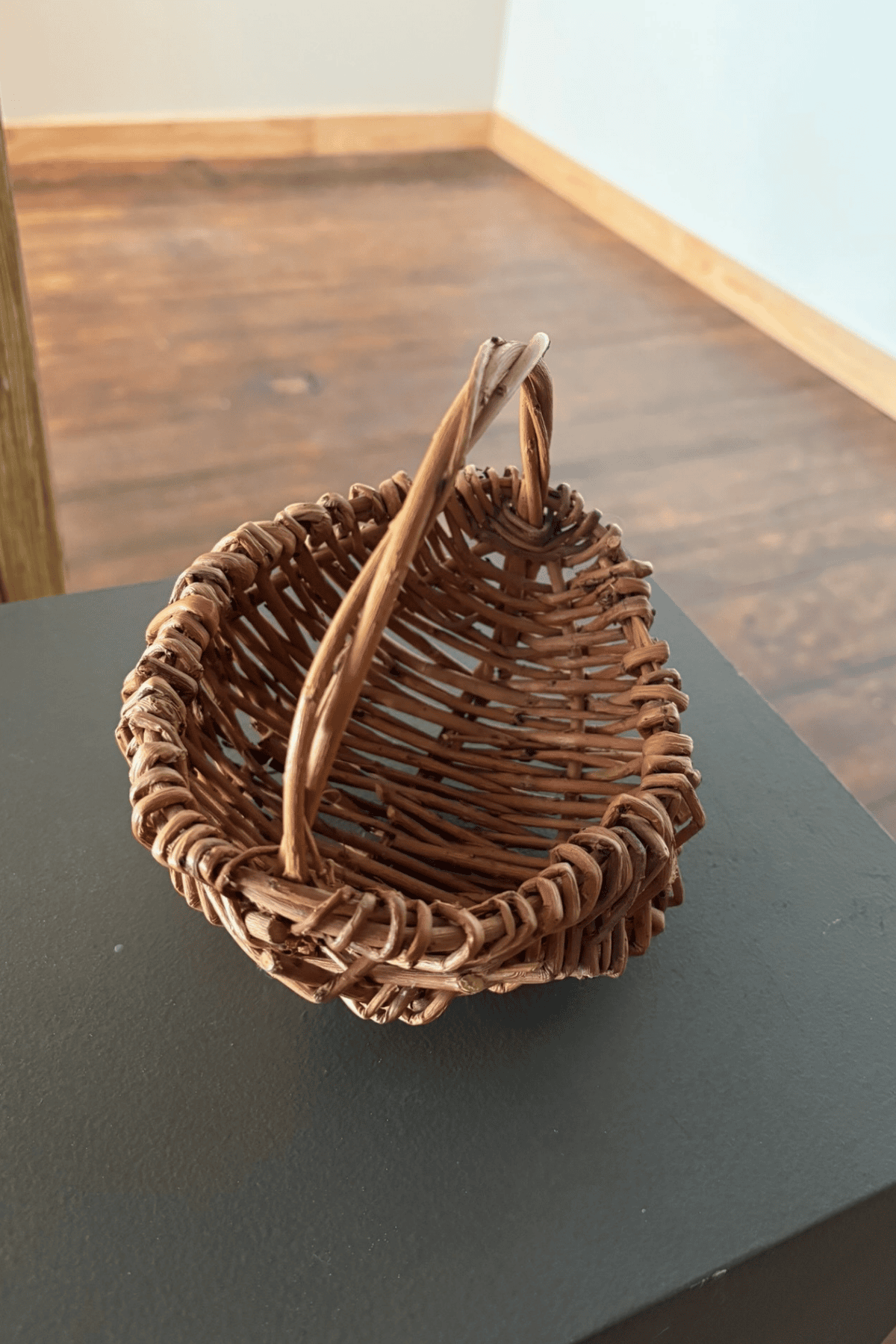 willow basket weaving (2).png