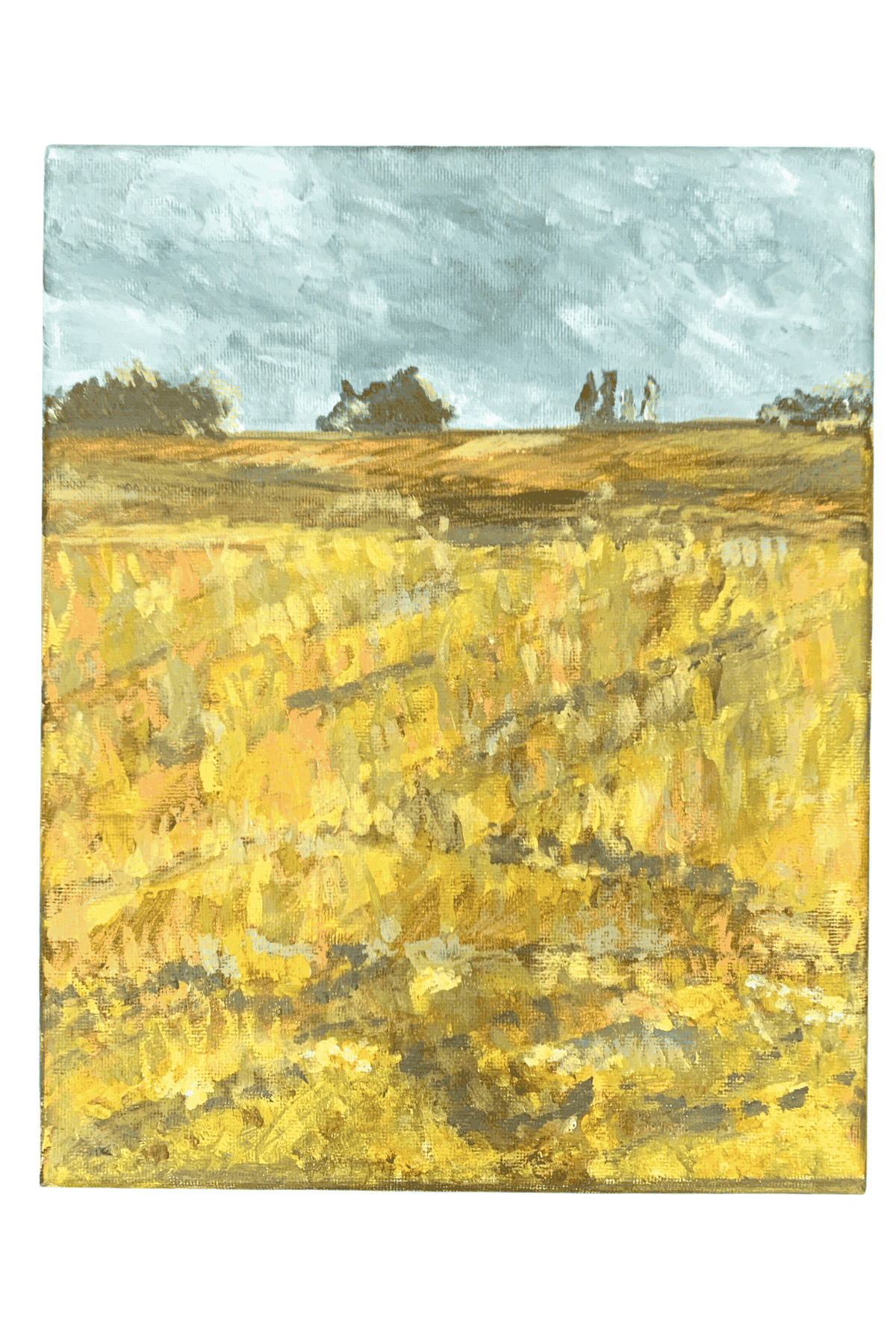 acrylic painting class.png