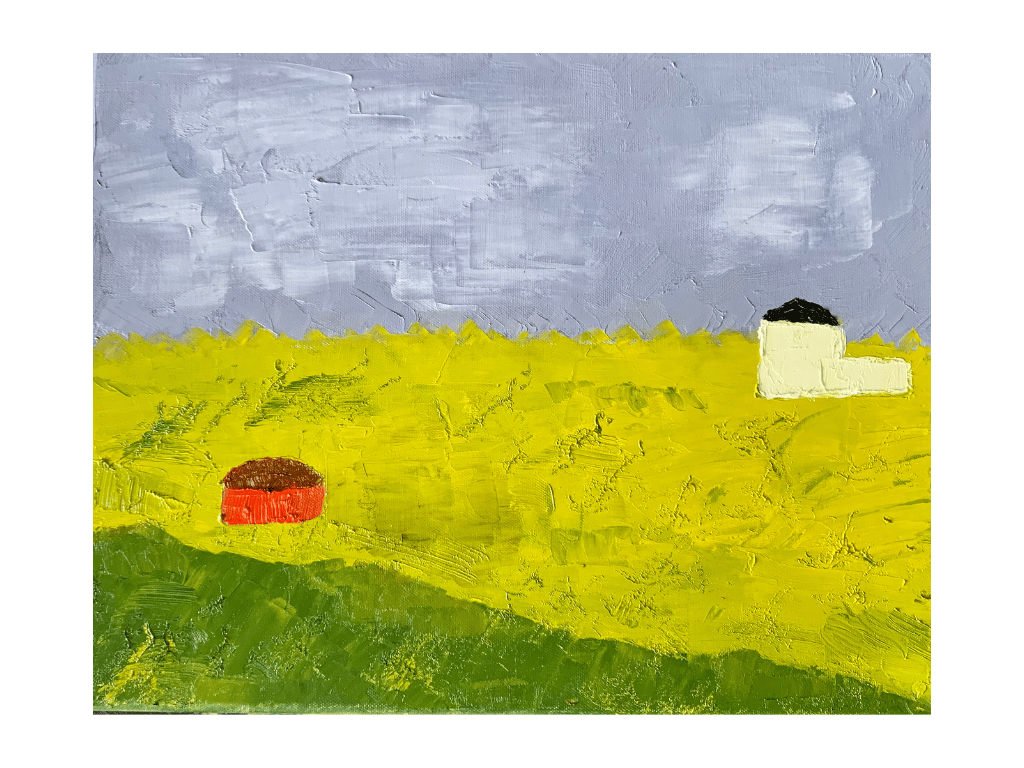 oil painting class (2).png