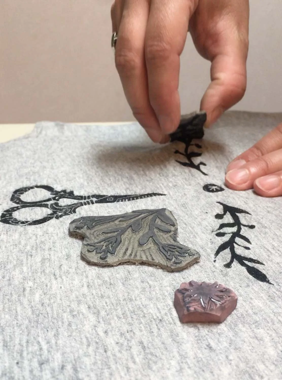 block printing on clothes.jpg