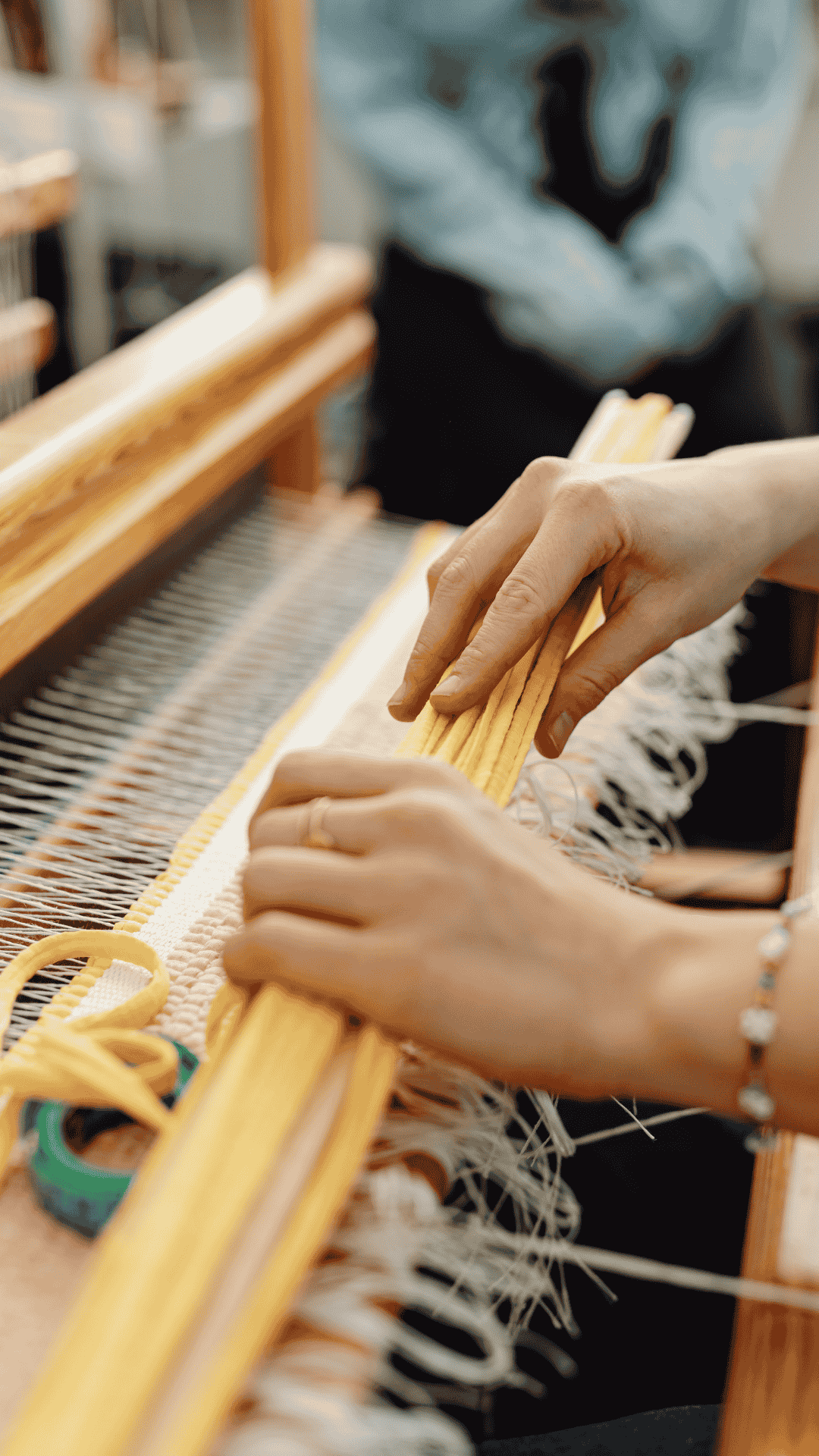 intro to weaving.png
