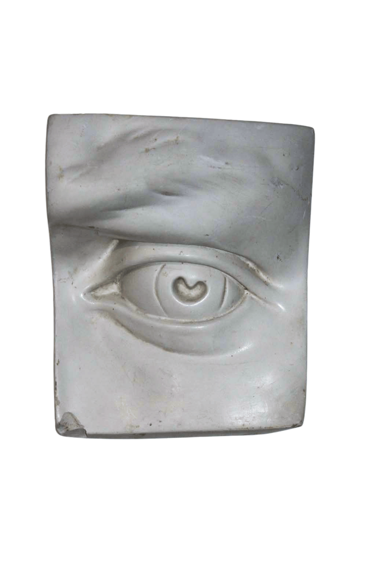 sculpting basics class (2).png