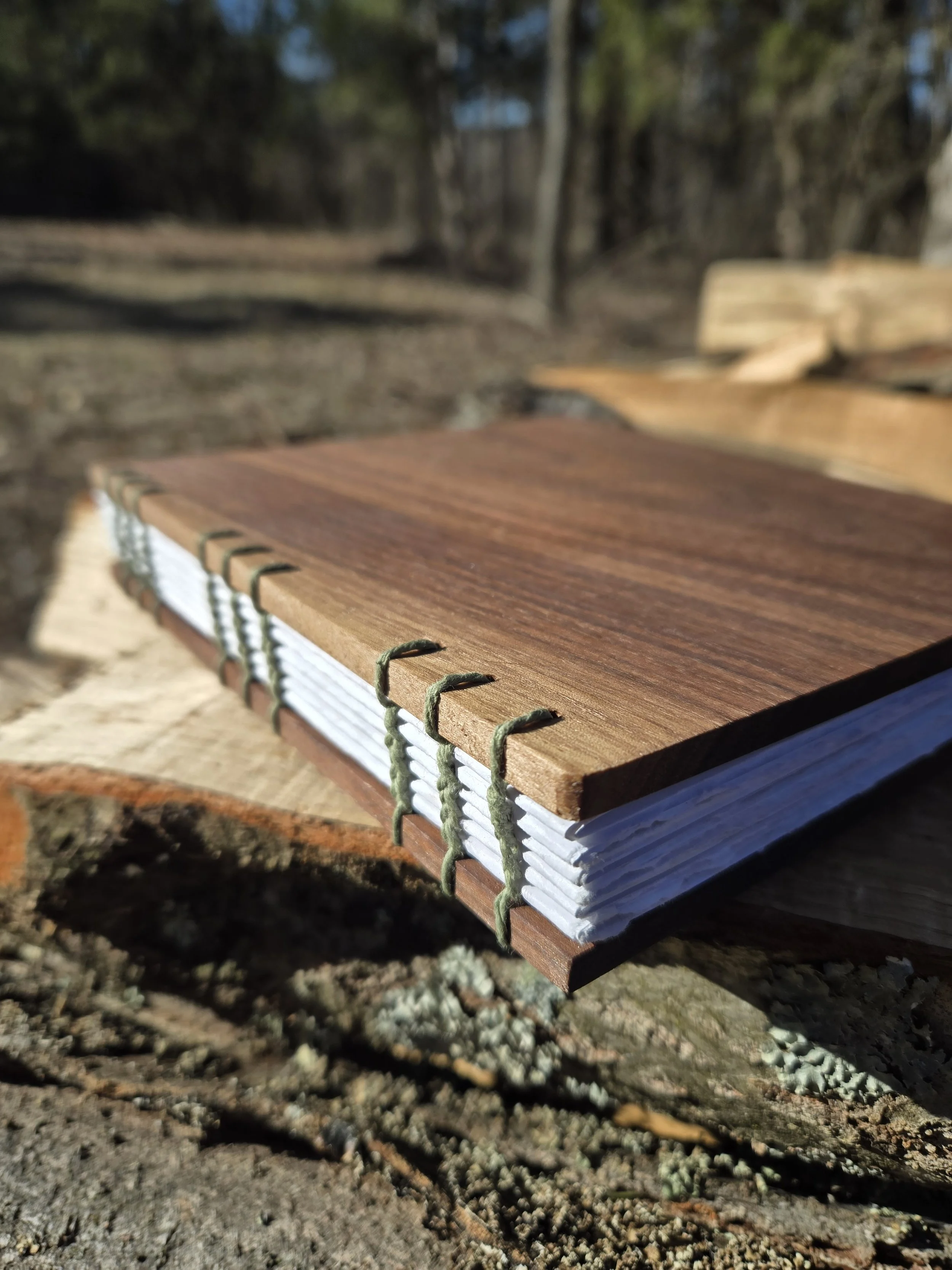 book binding workshop (1).jpg