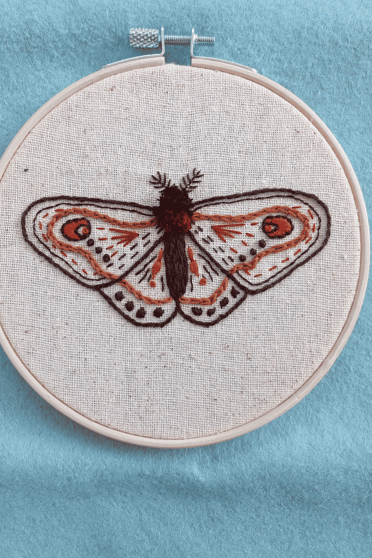 learn how to embroider.png