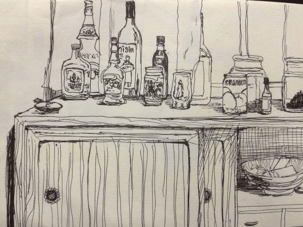 drawing workshop (3).png