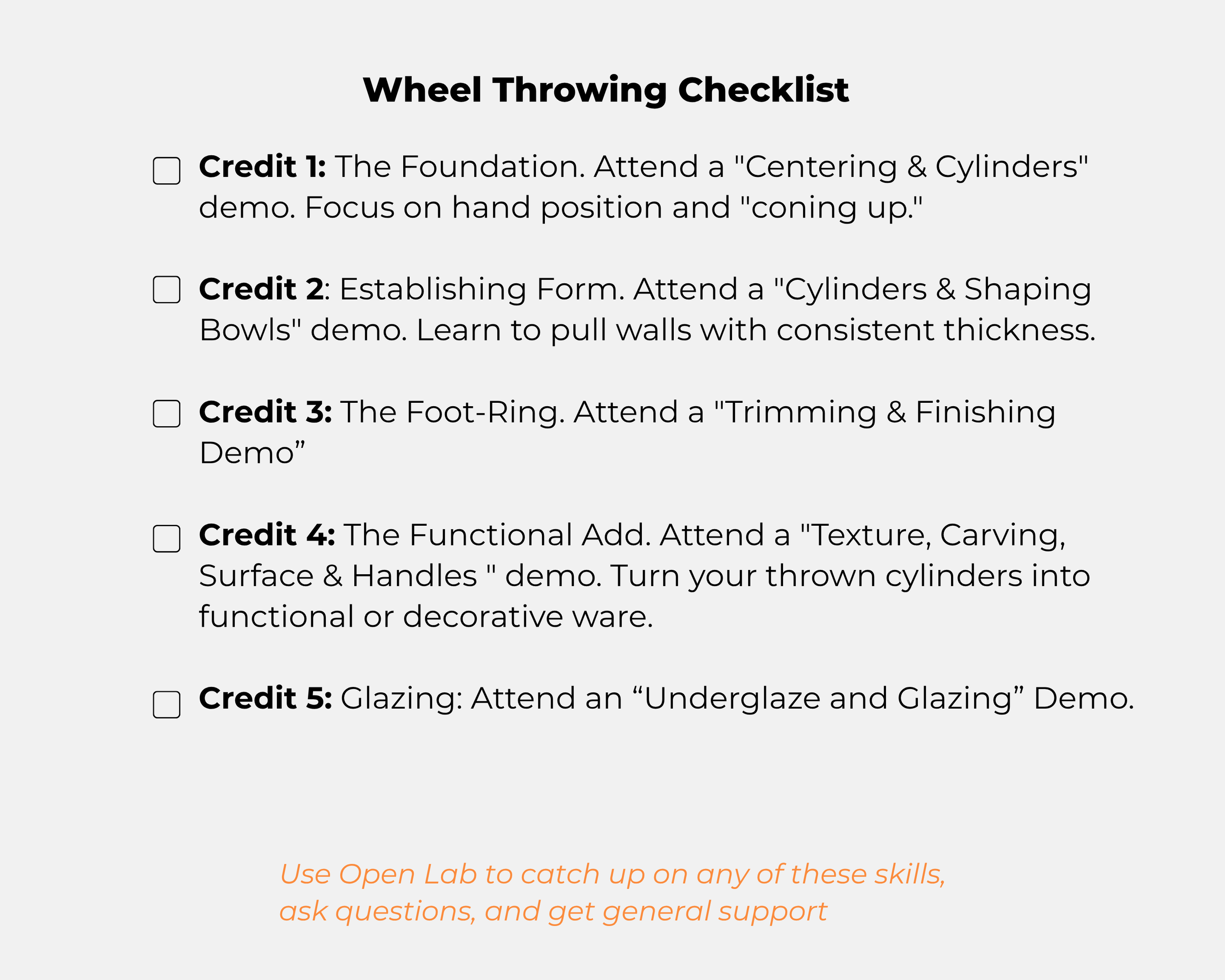 ceramics classes saint croix falls (4).png