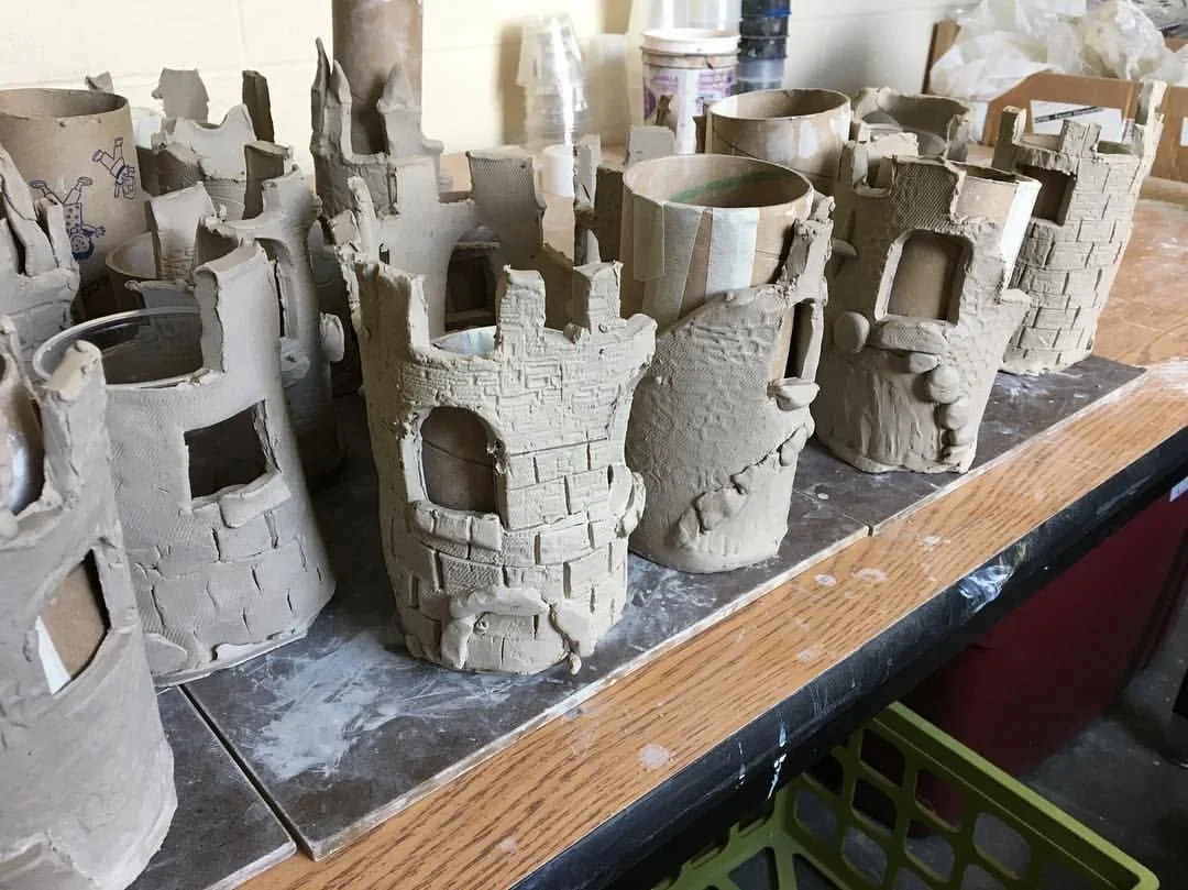 youth ceramics summer class (2).jpeg
