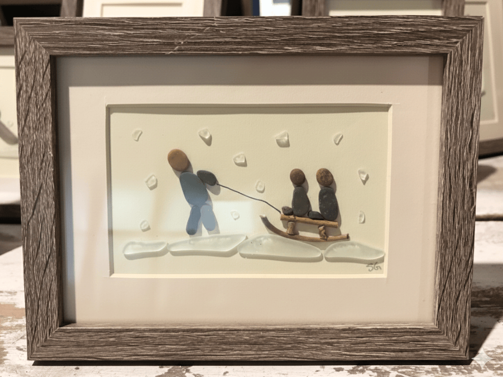 rock art workshop saint croix falls (1).png