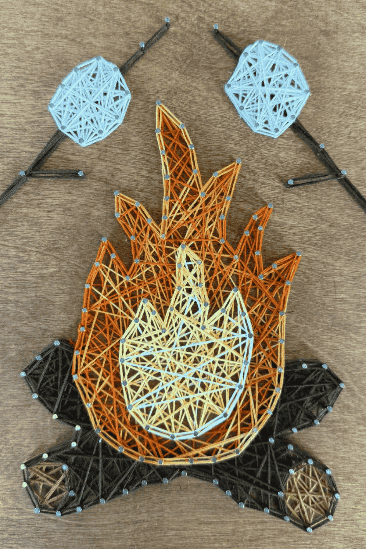 string art workshop (4).png