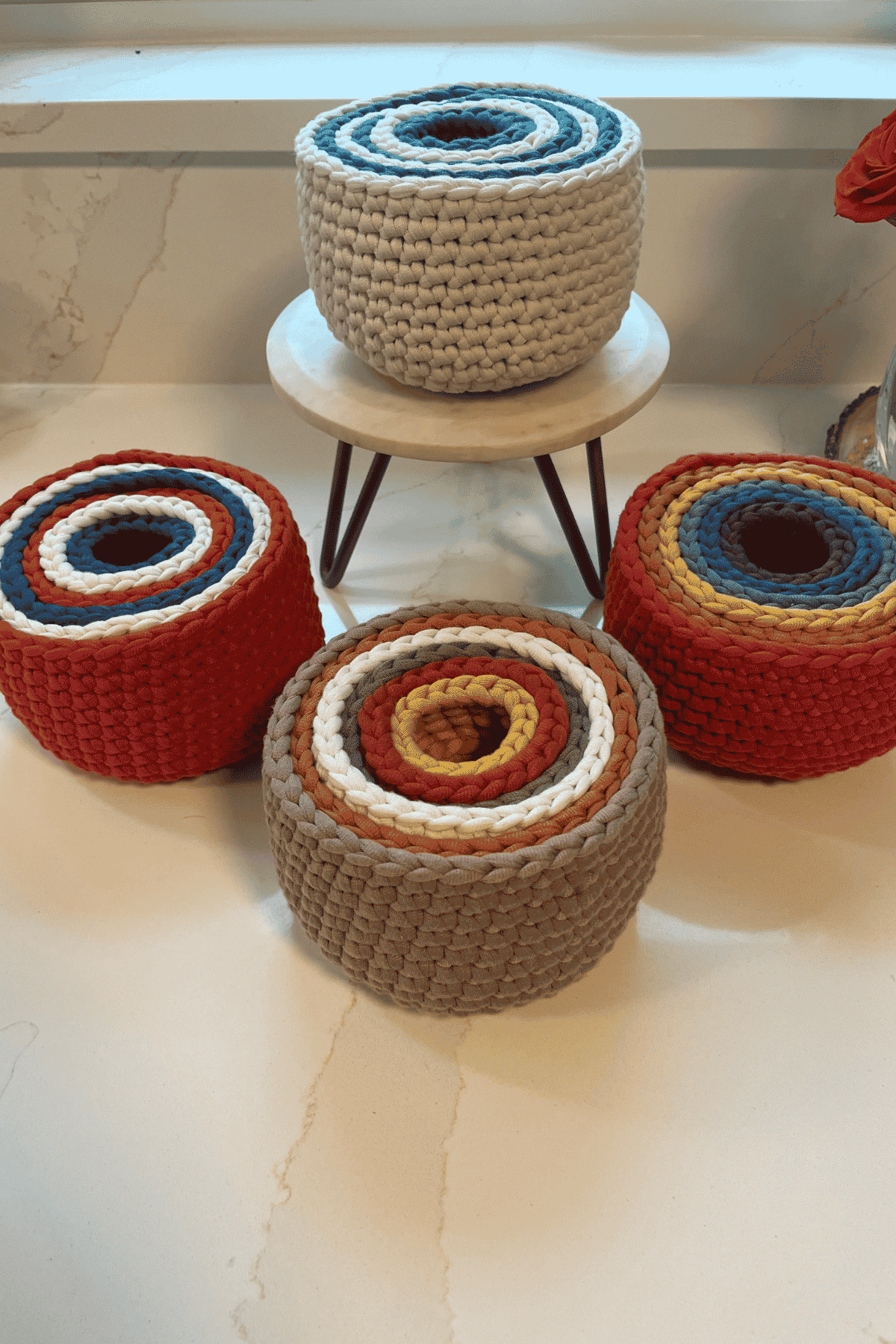 crochet class (2).png