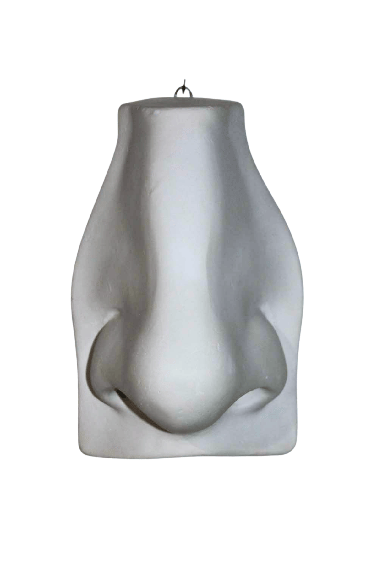 sculpting basics class (5).png