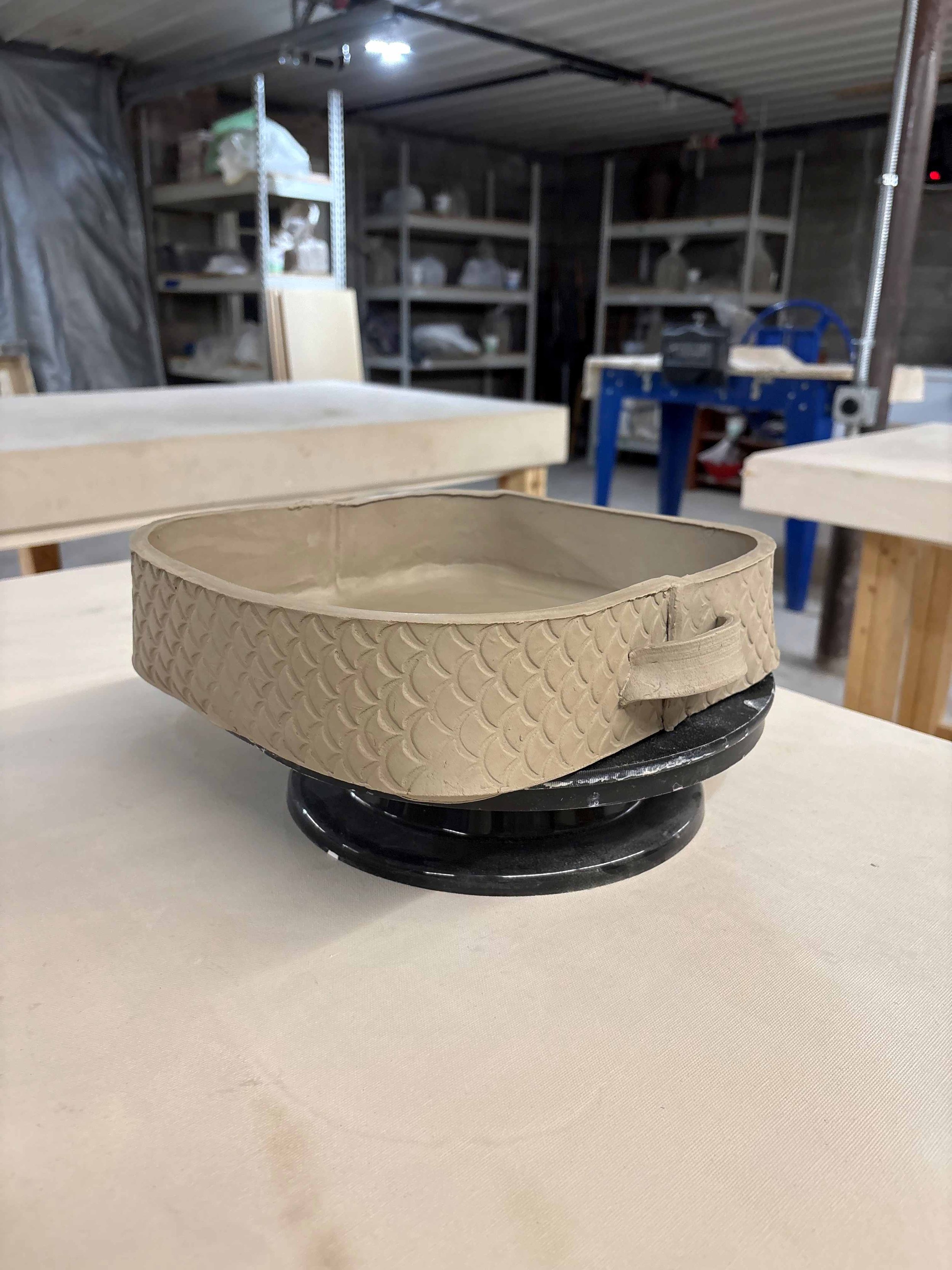 ceramics workshop.jpg