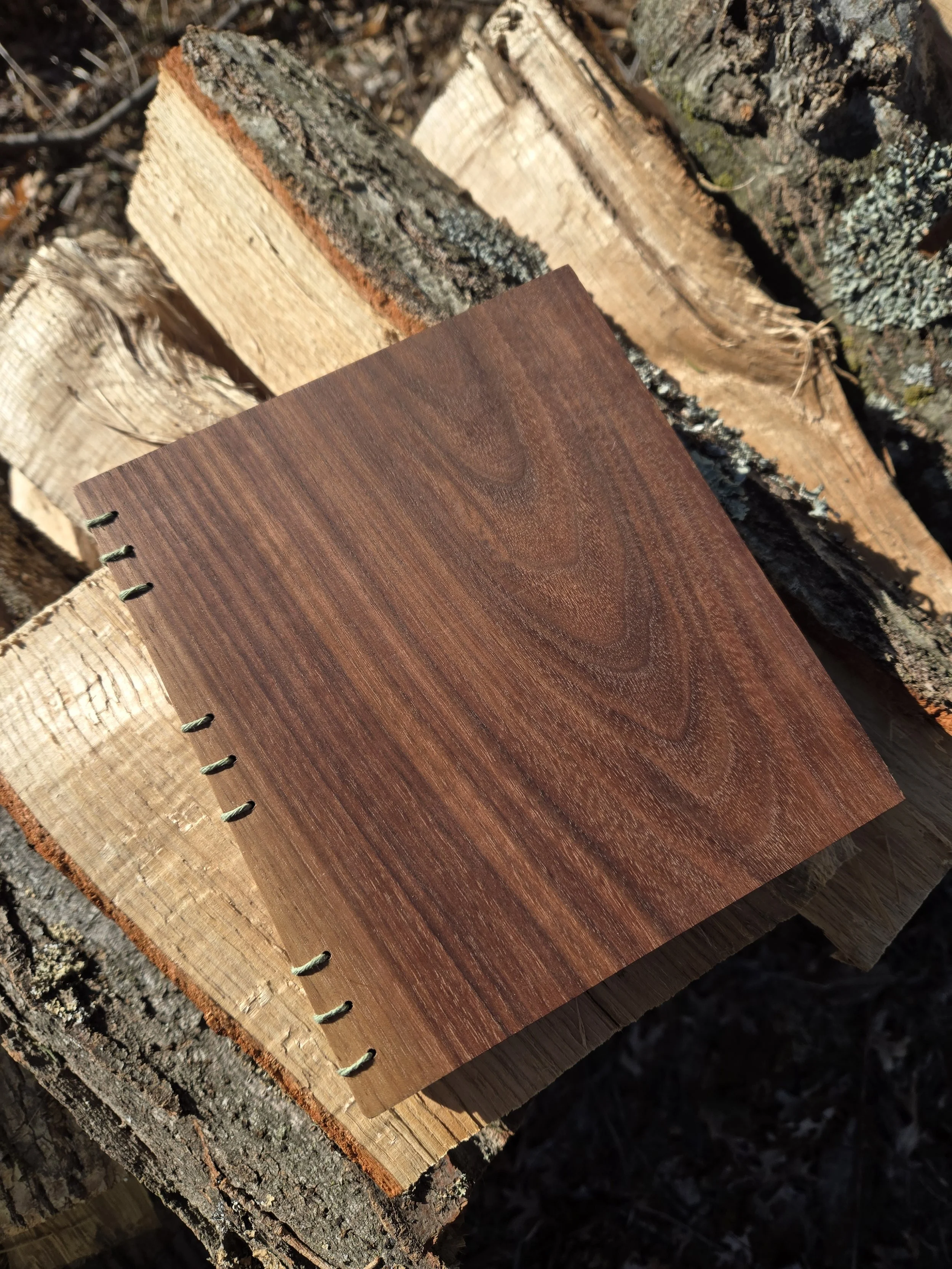 book binding workshop (2).jpg