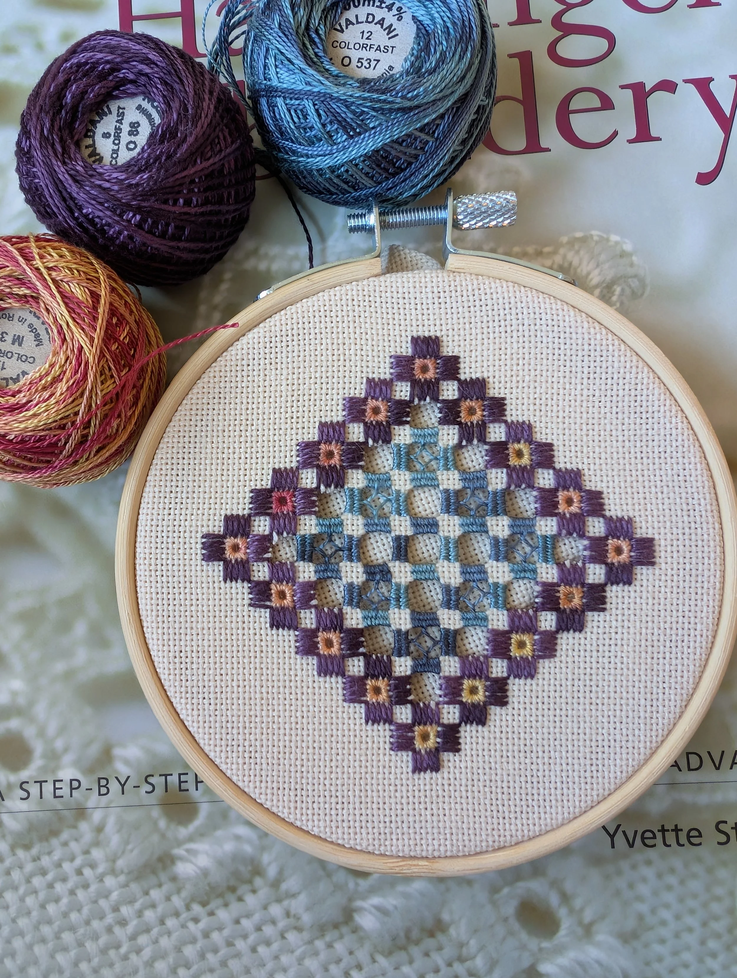 hardanger embroidery class.jpg