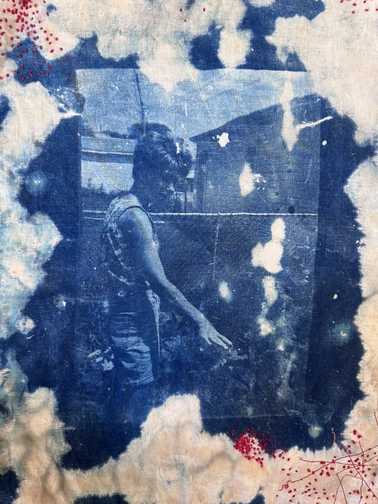 cyabotype_printmaking_class (1).jpeg
