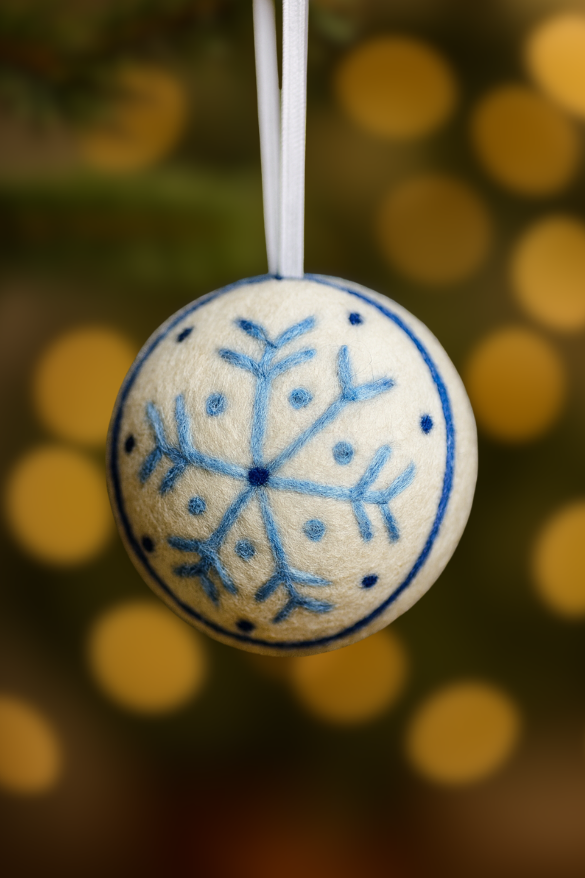 felted ornaments workshop.png