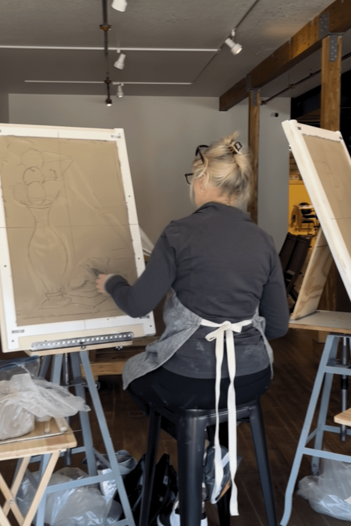 bas relief sculpting class saint croix falls (2).png