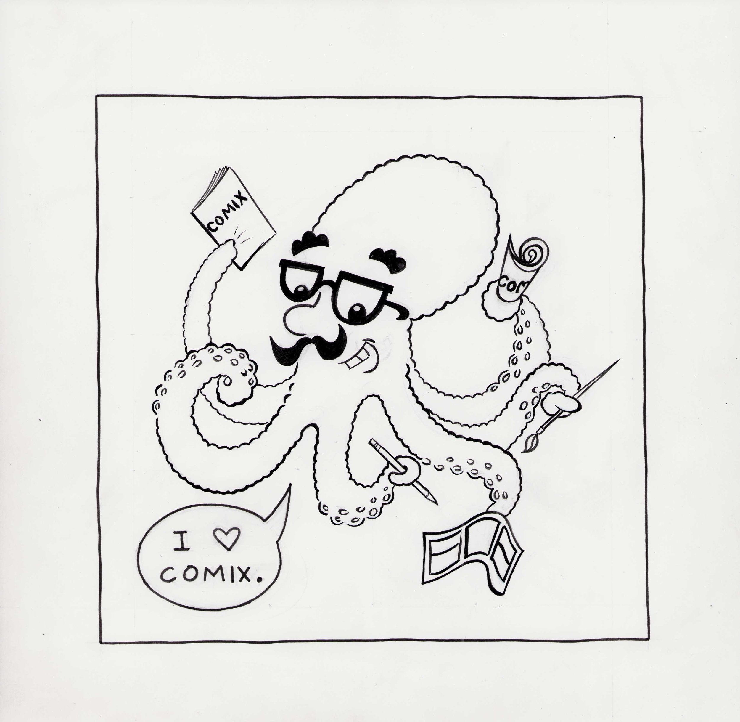 adult comic class.jpg