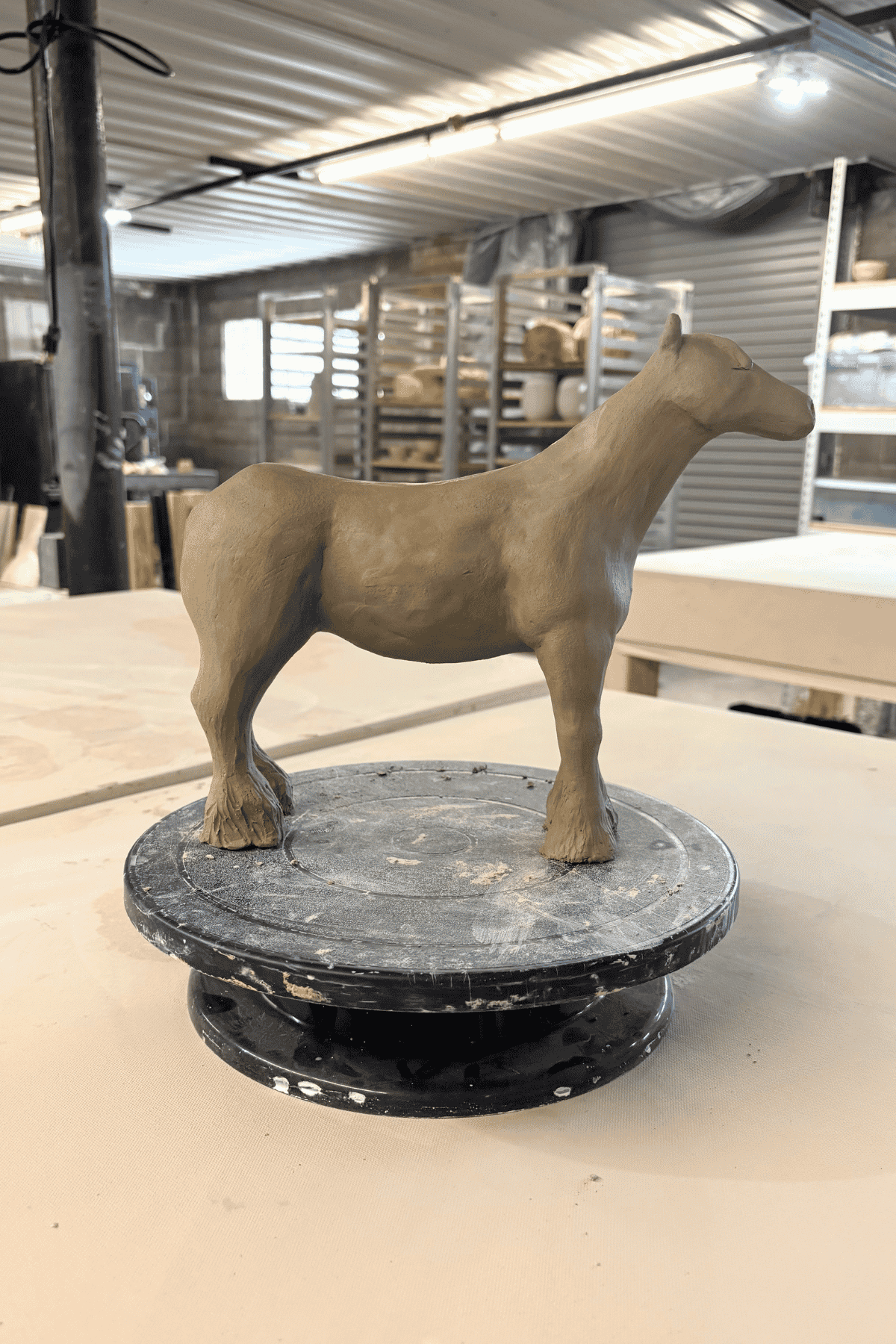 Ceramics Sculpting Class.png