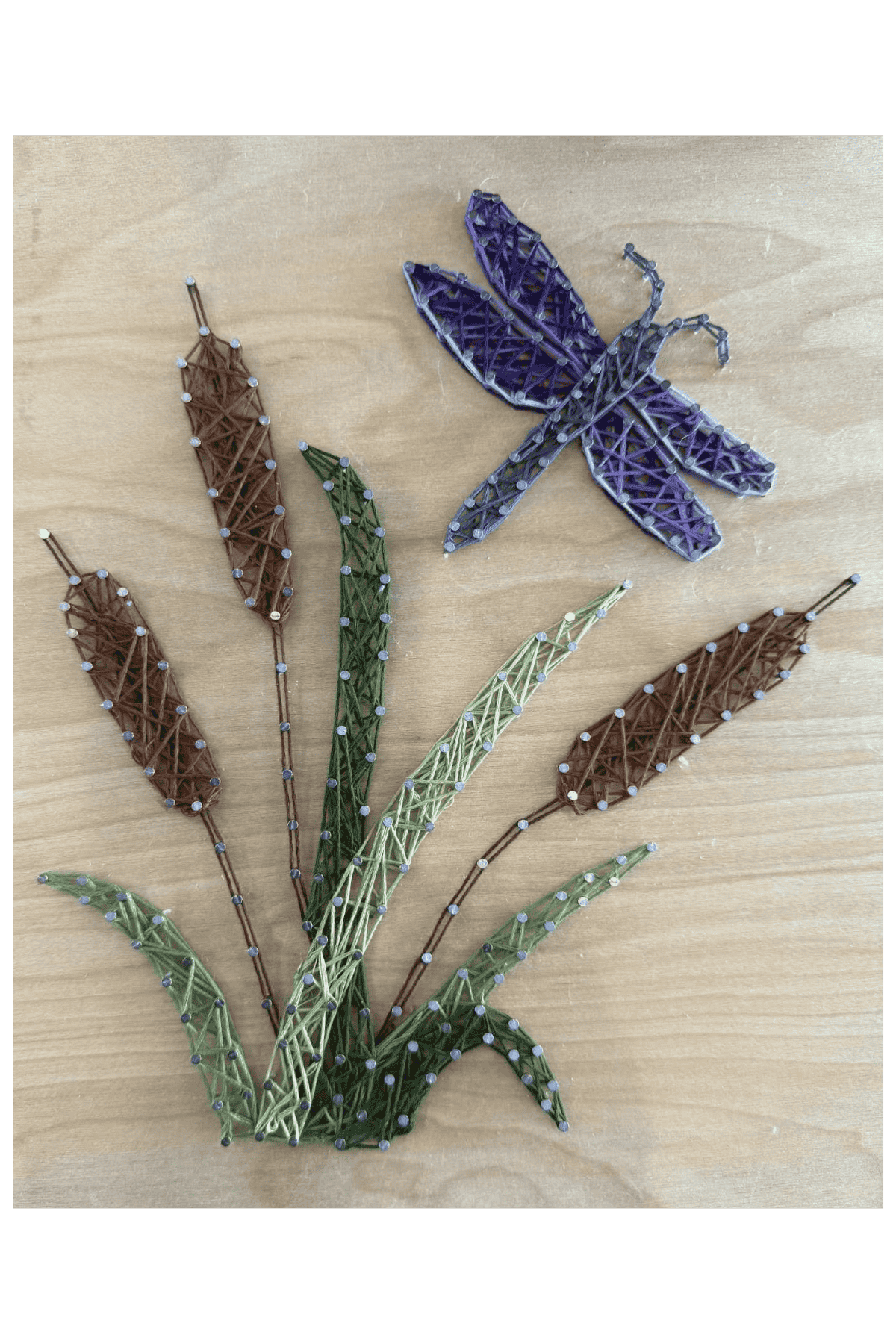 string art workshop (1).png