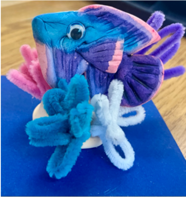 coral reef sculptures (2).png