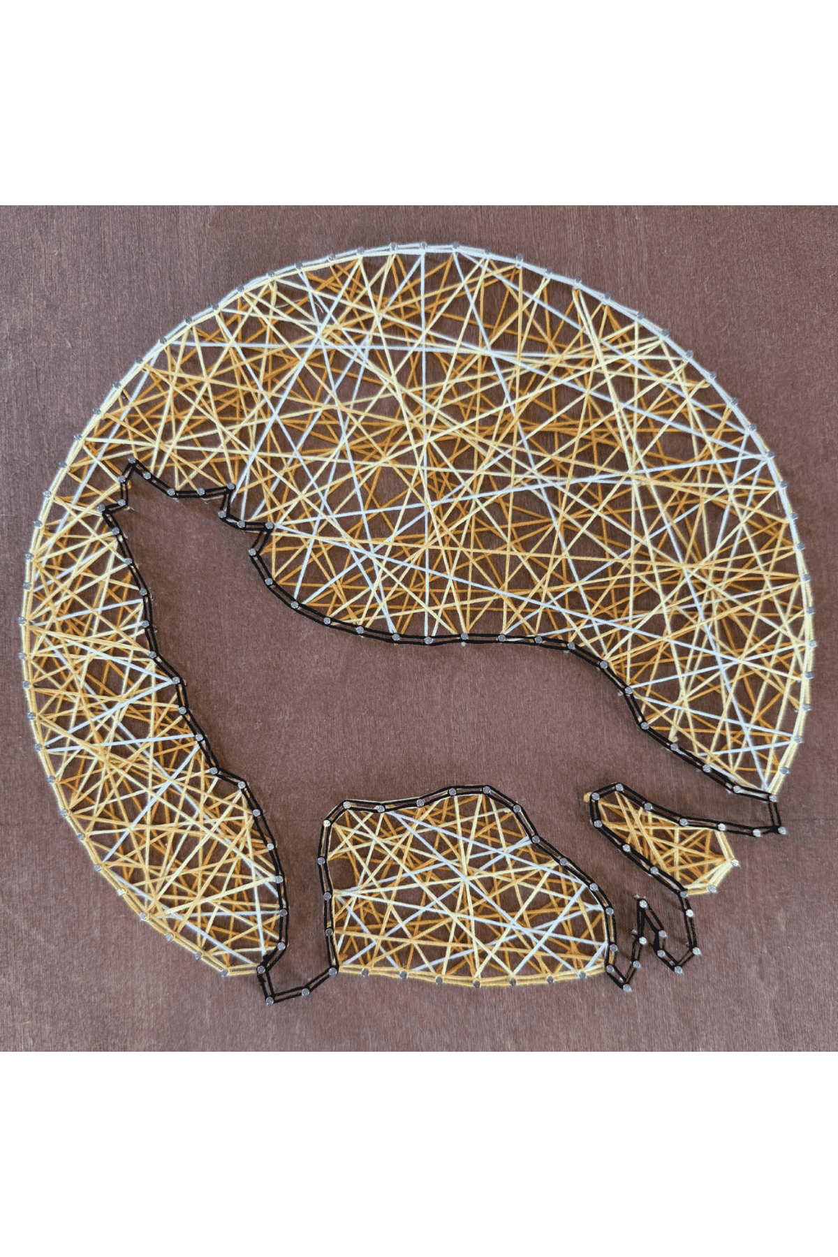 string art workshop (6).png